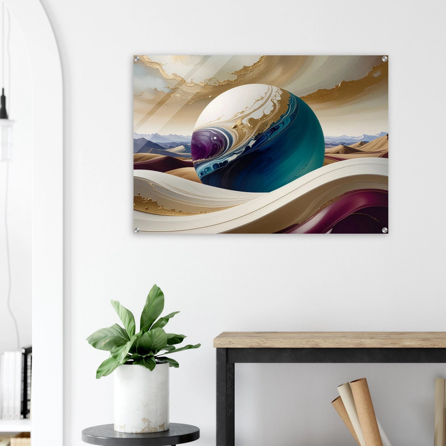 1f60e911-ee21-4edb-96d7-2d3704b67169