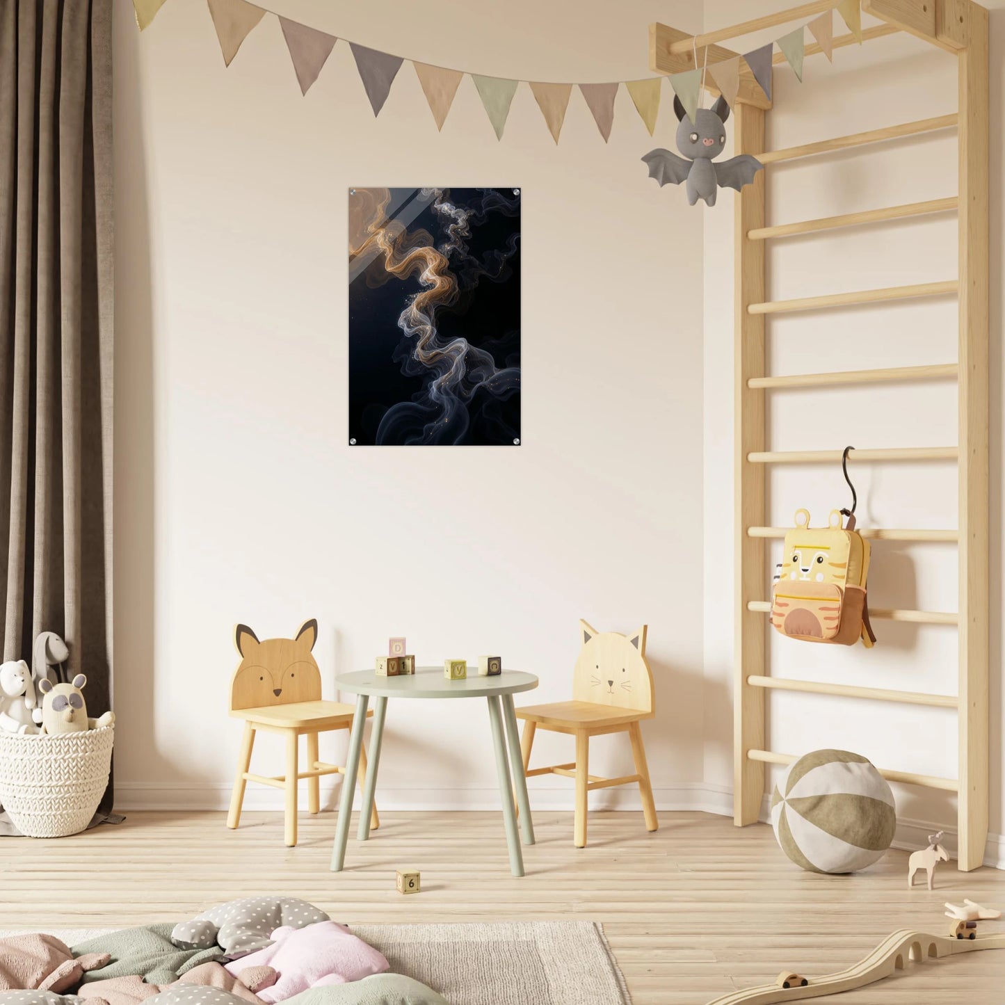 1fccdd7a-c28e-4847-af2f-e18c8f20b8ca