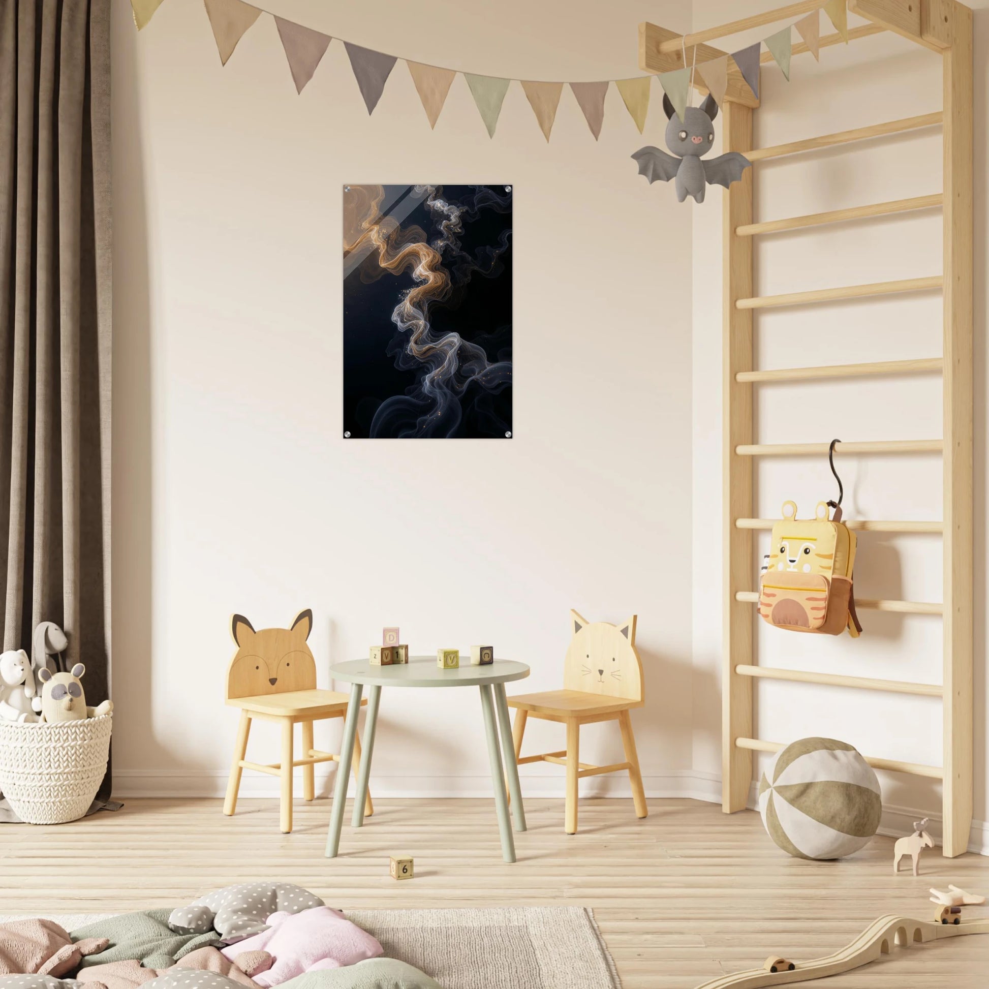 1fccdd7a-c28e-4847-af2f-e18c8f20b8ca