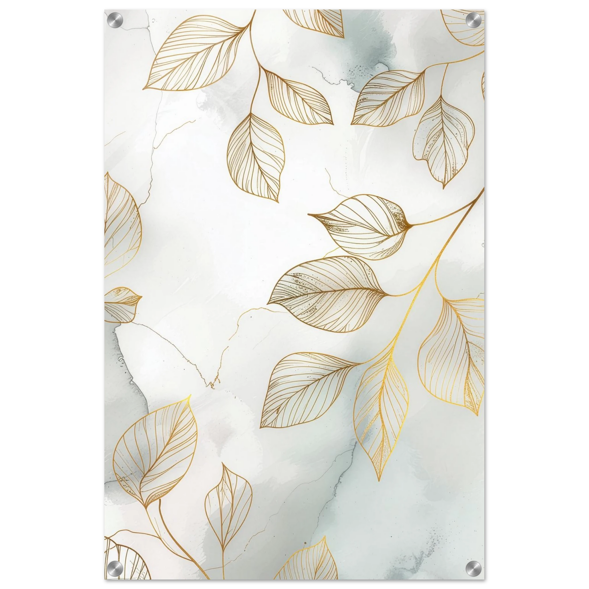 200c992f-6881-4cb5-a6a3-59863c17f525