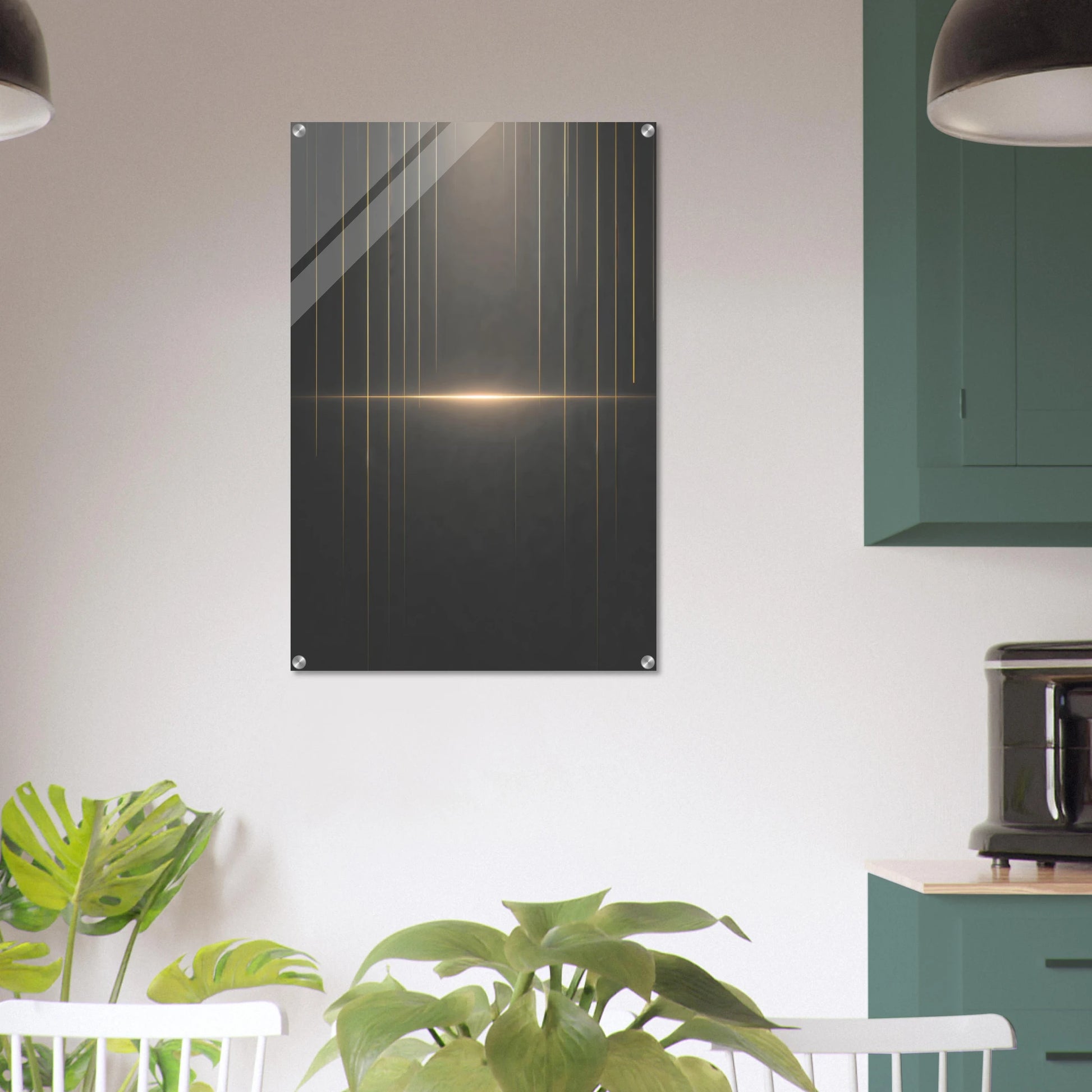 2021eb1e-36ee-48a2-9a1c-25423df1bf82