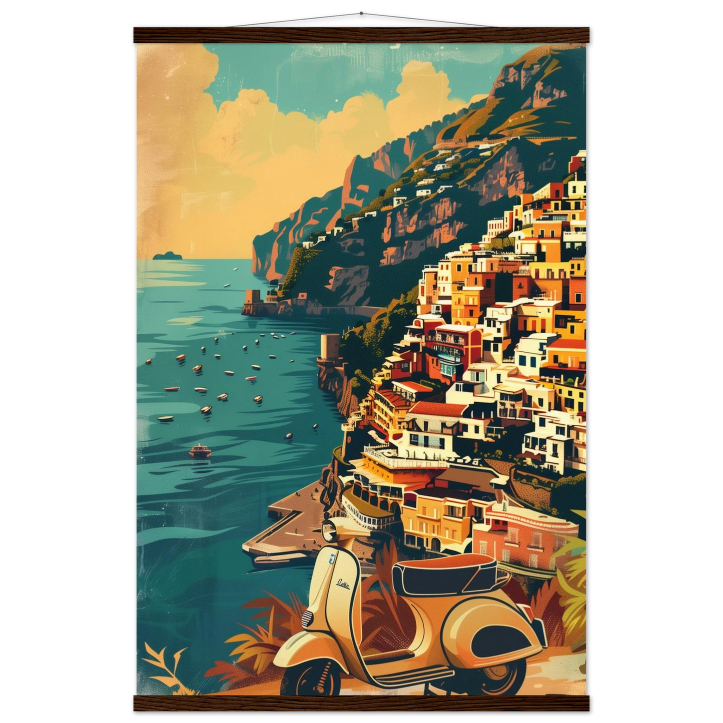 206d5dd0-2d38-4abb-9ac2-2014c0efbb75