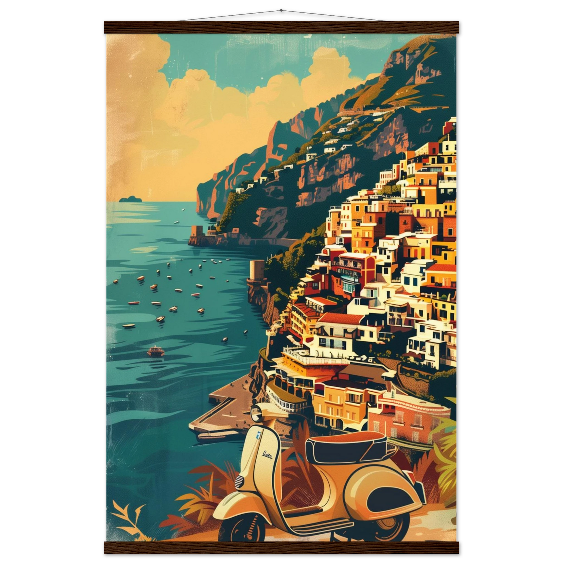 206d5dd0-2d38-4abb-9ac2-2014c0efbb75