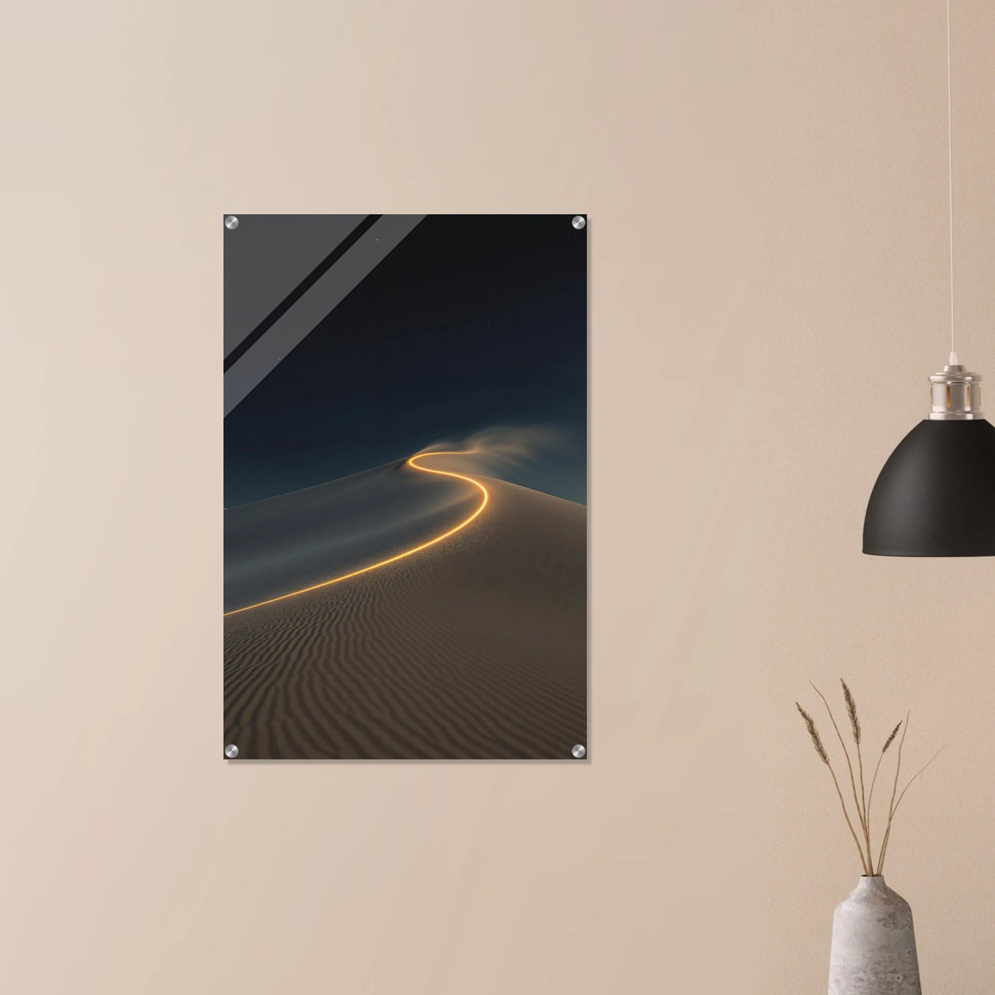 207cb309-67ec-49d1-ad71-df65b5fdaaaf