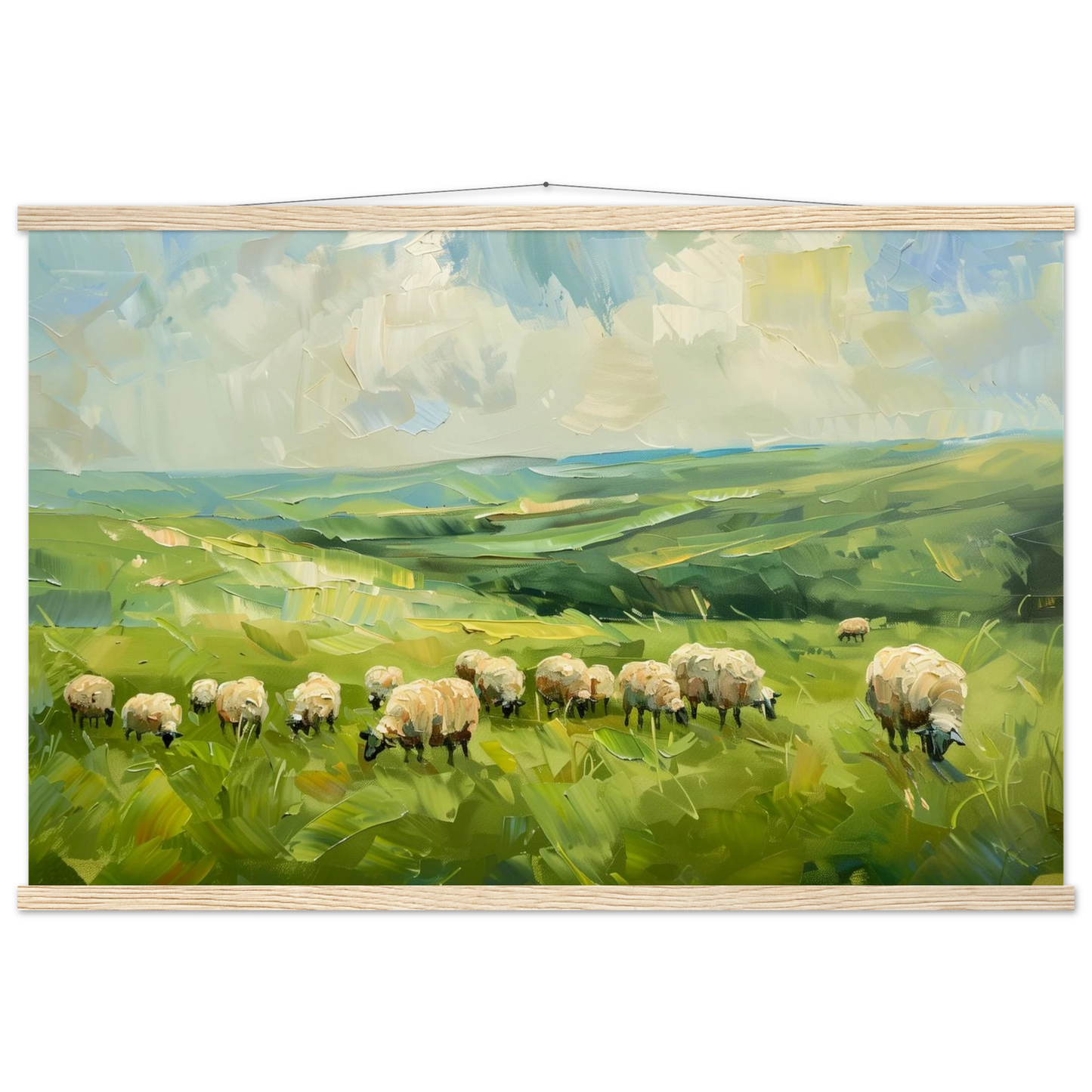 215db523-07a4-40b0-9fe7-8f32388d5560