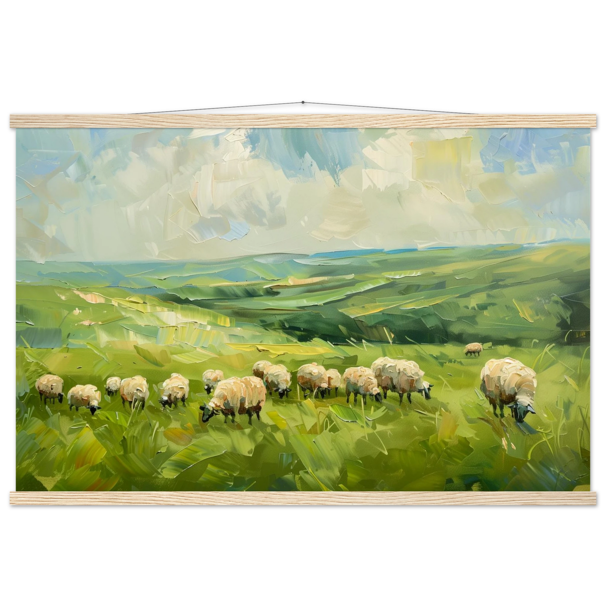 215db523-07a4-40b0-9fe7-8f32388d5560