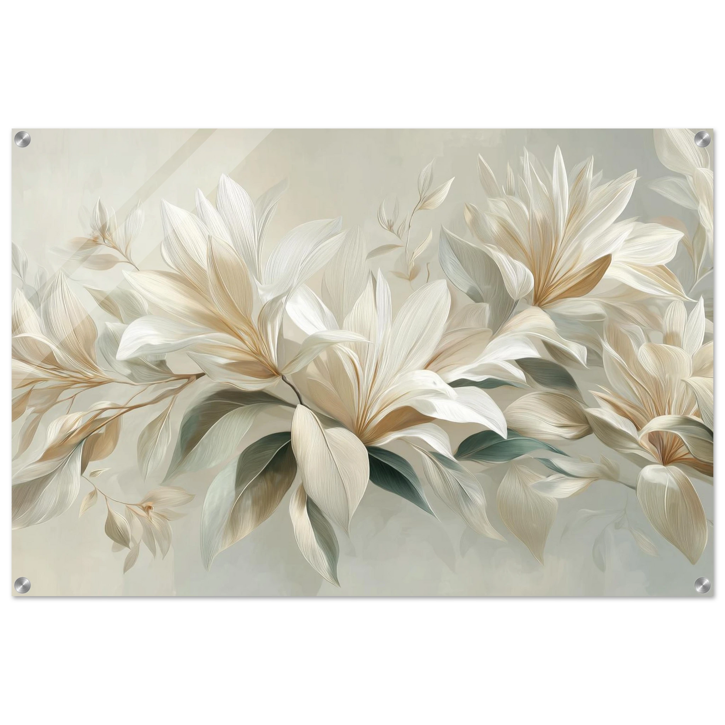 2192eecc-d35e-4659-8b3a-9f573fc10401