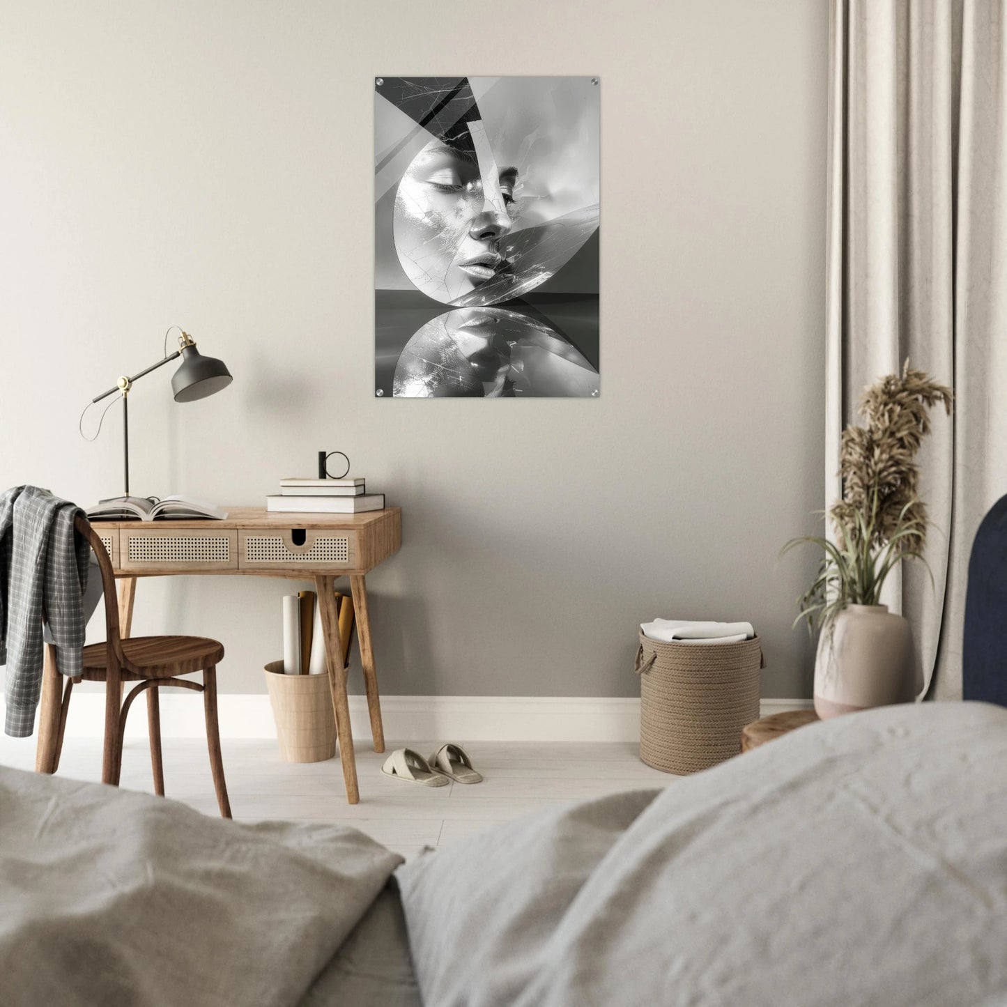 21a01c22-0f47-49e1-8c4f-b3b91b7a7594