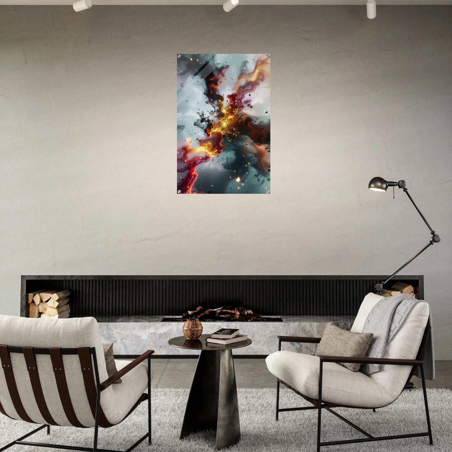 21a20dae-6a8a-458c-867f-73172ec28839