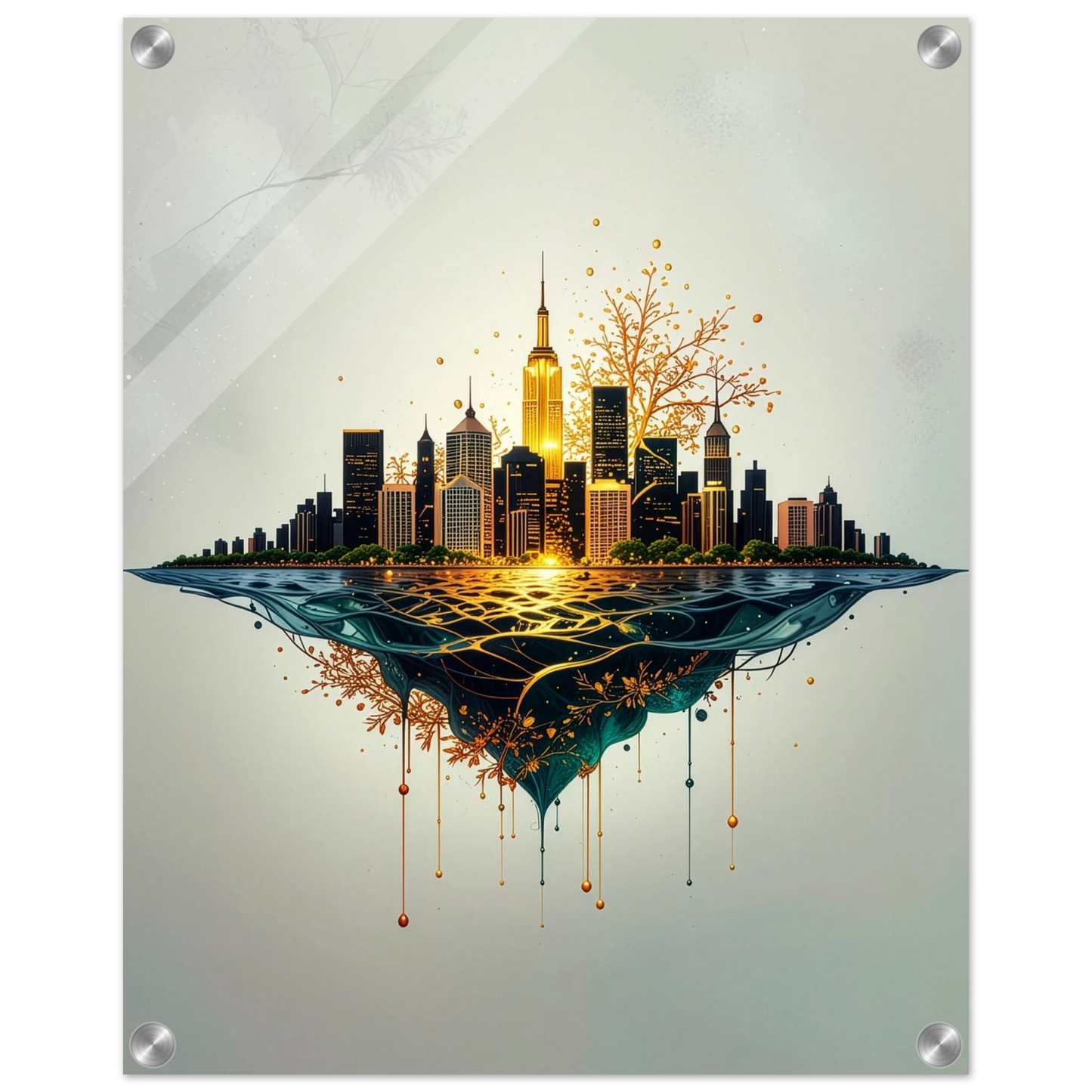 21e6d67d-c2aa-4203-afa4-412602a8e83c