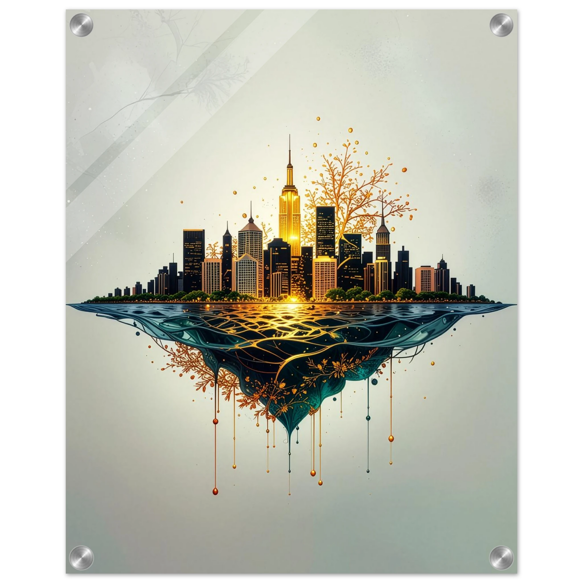 21e6d67d-c2aa-4203-afa4-412602a8e83c