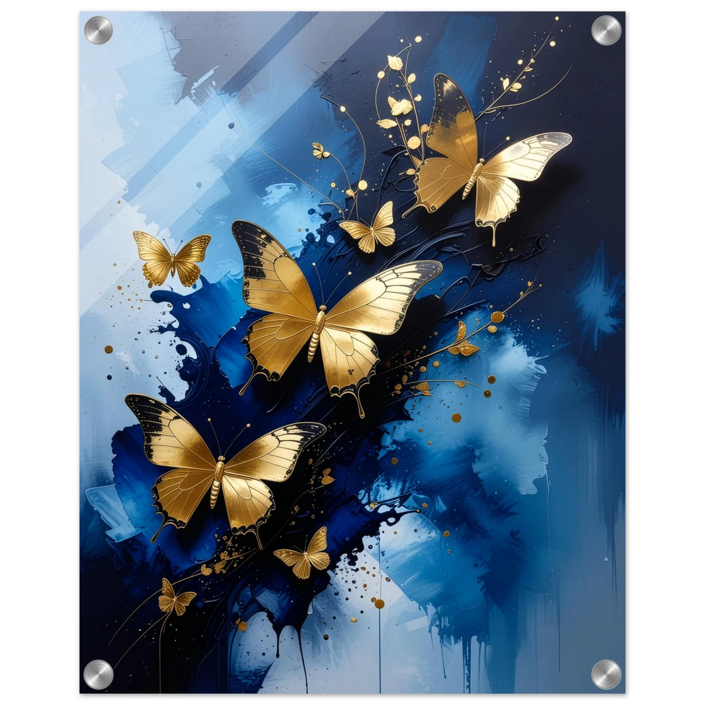 223085be-b8e5-43b2-9221-cd74e227cb42