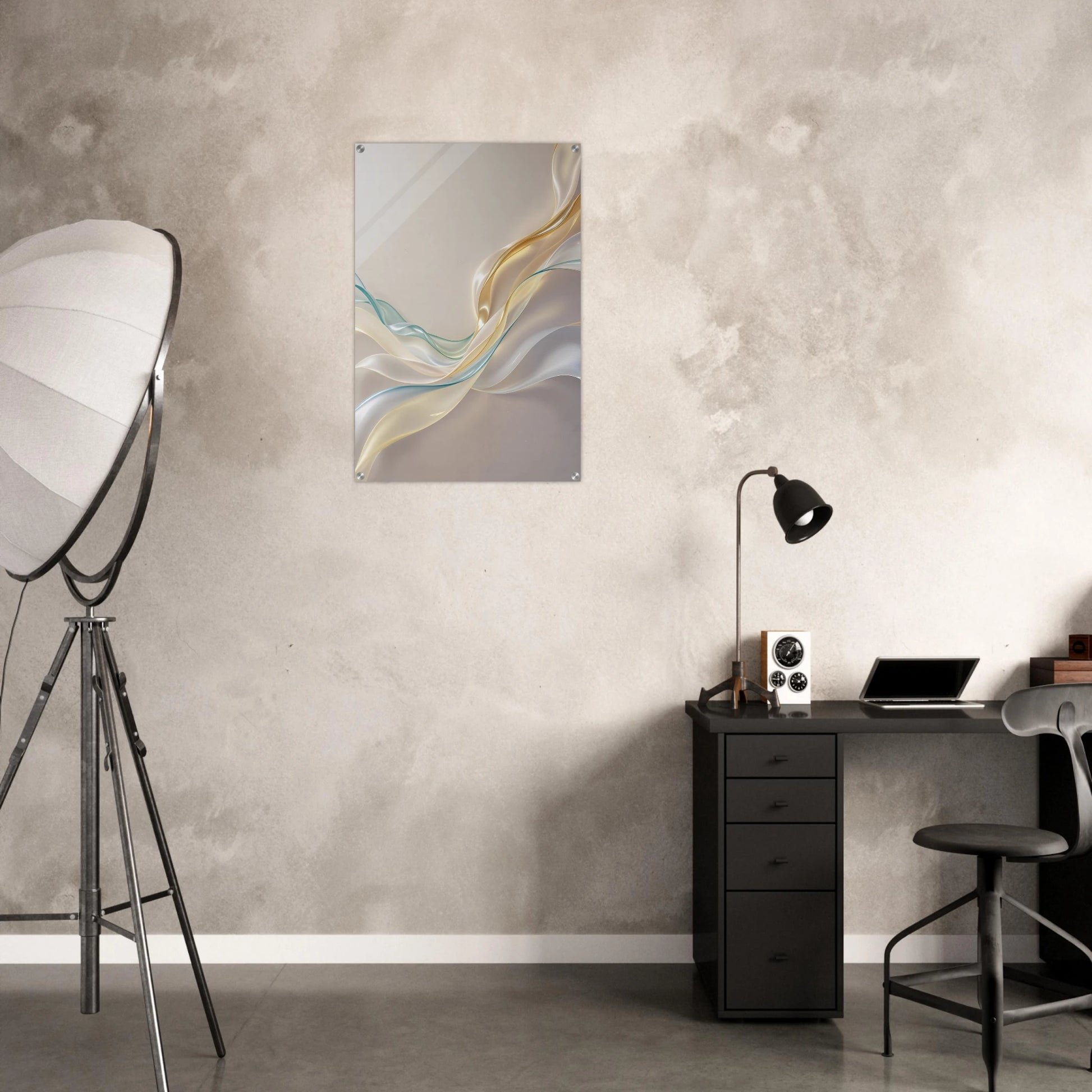 2232c2f1-34c0-4d35-92ee-cba577b8b062