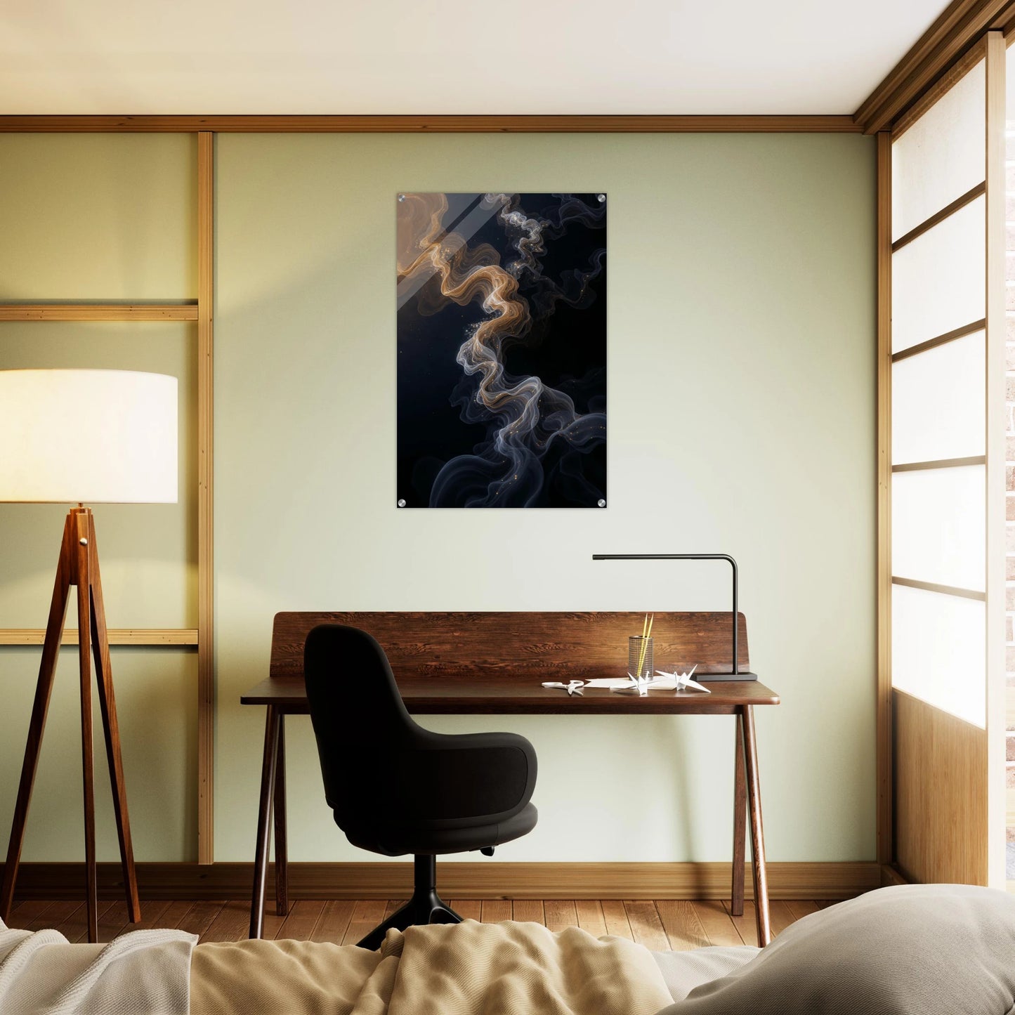 2251726e-2a62-4e52-9bee-d0ec5882dc55