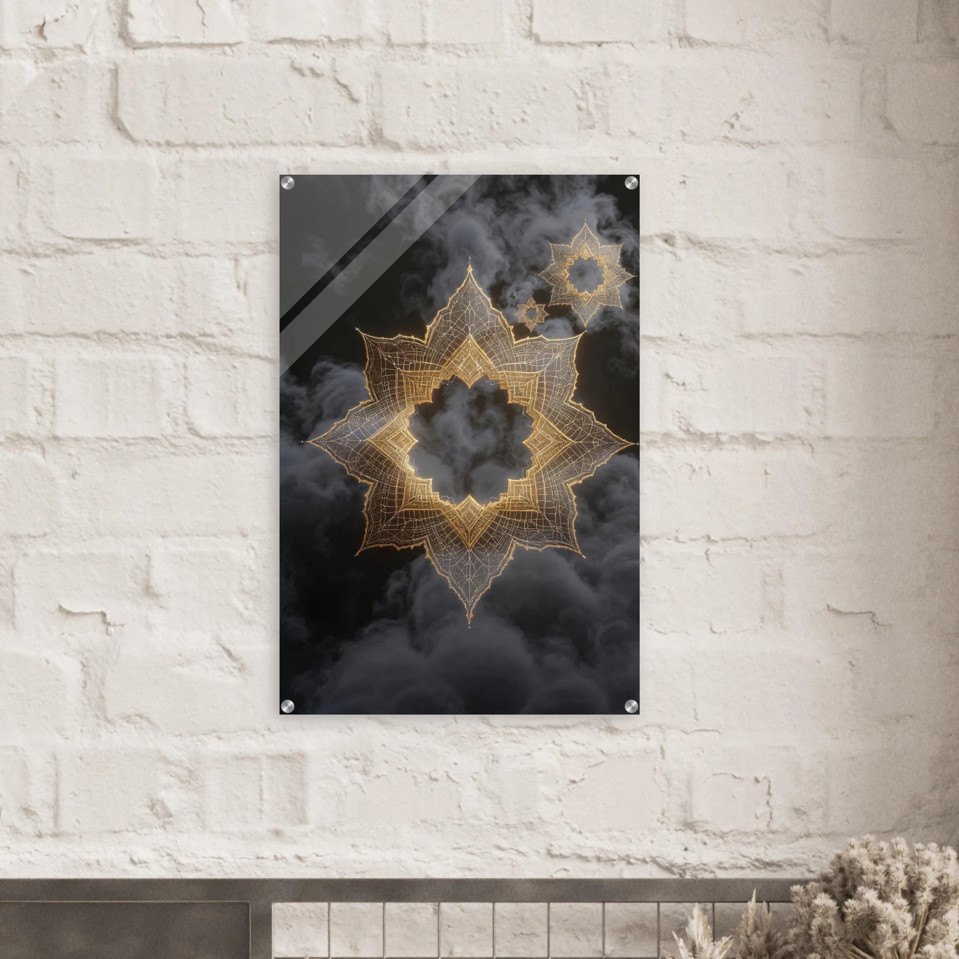 22623cd7-2d71-4420-8019-08d5f97220aa