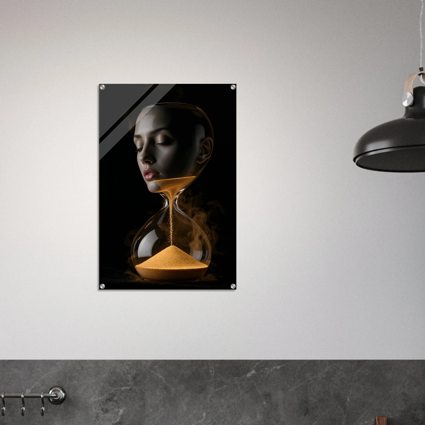 22b38630-4605-4c31-bee5-121a3c69b3e8