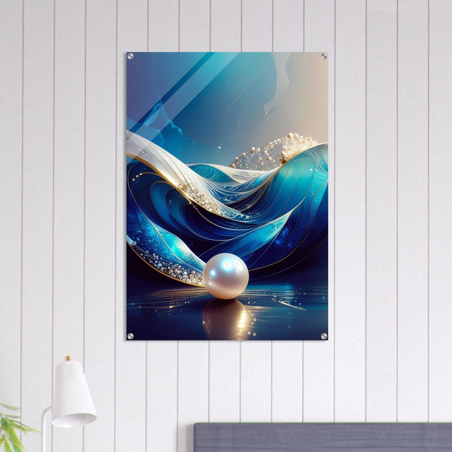 22efb112-099b-4cc3-8138-d34fcd548b10