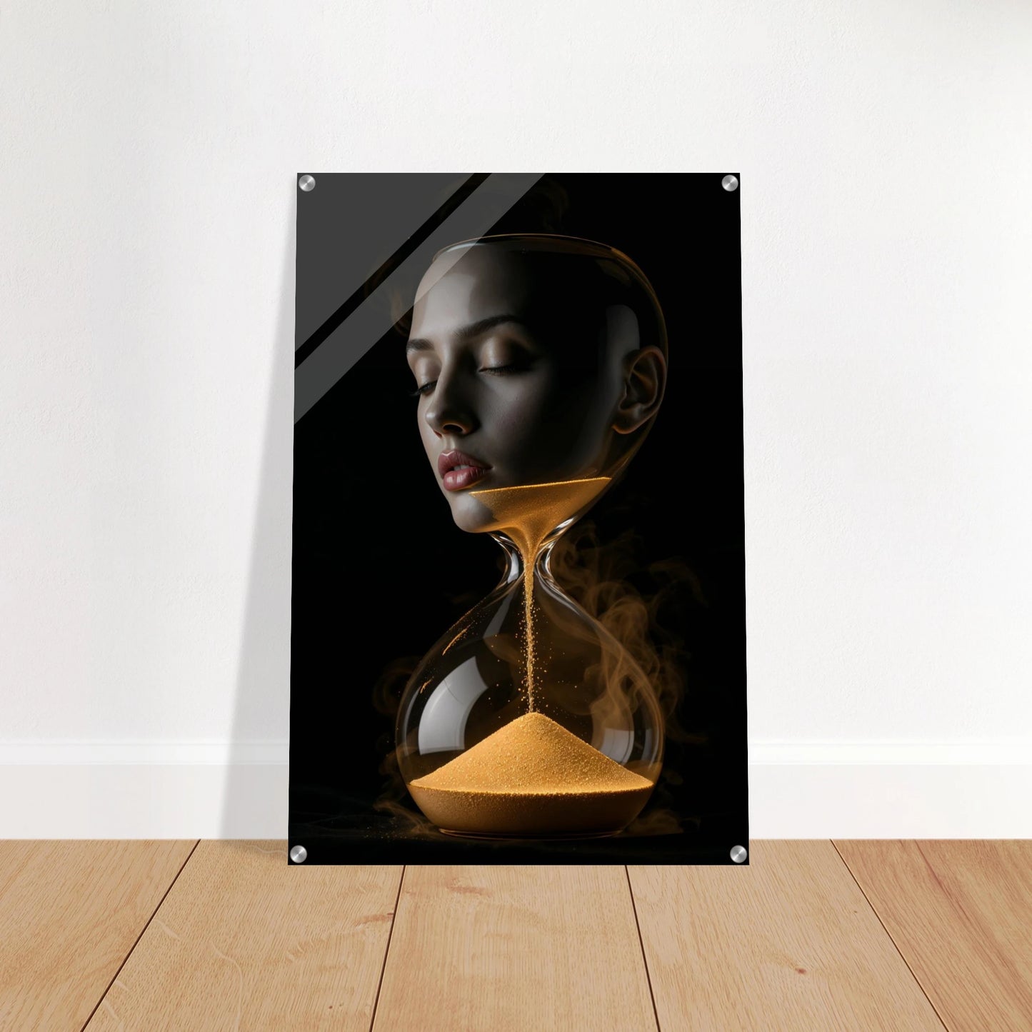 22ff193c-485b-4fca-ae83-1e7ced6ea768