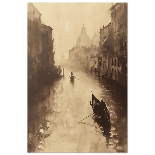 23082e70-d7ea-4ce0-95c7-cbc5d4d7f9eb