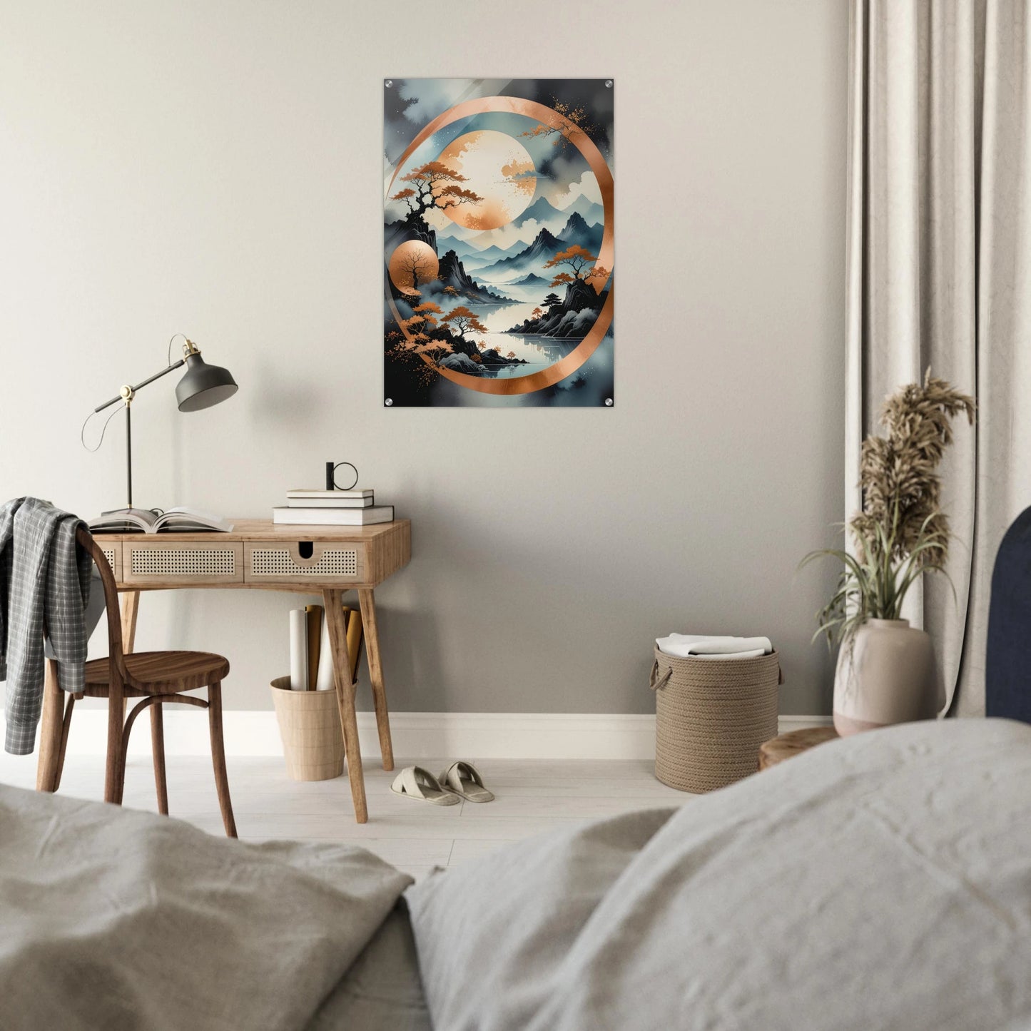 230fa7aa-3904-4983-afb1-945649fcdf1a