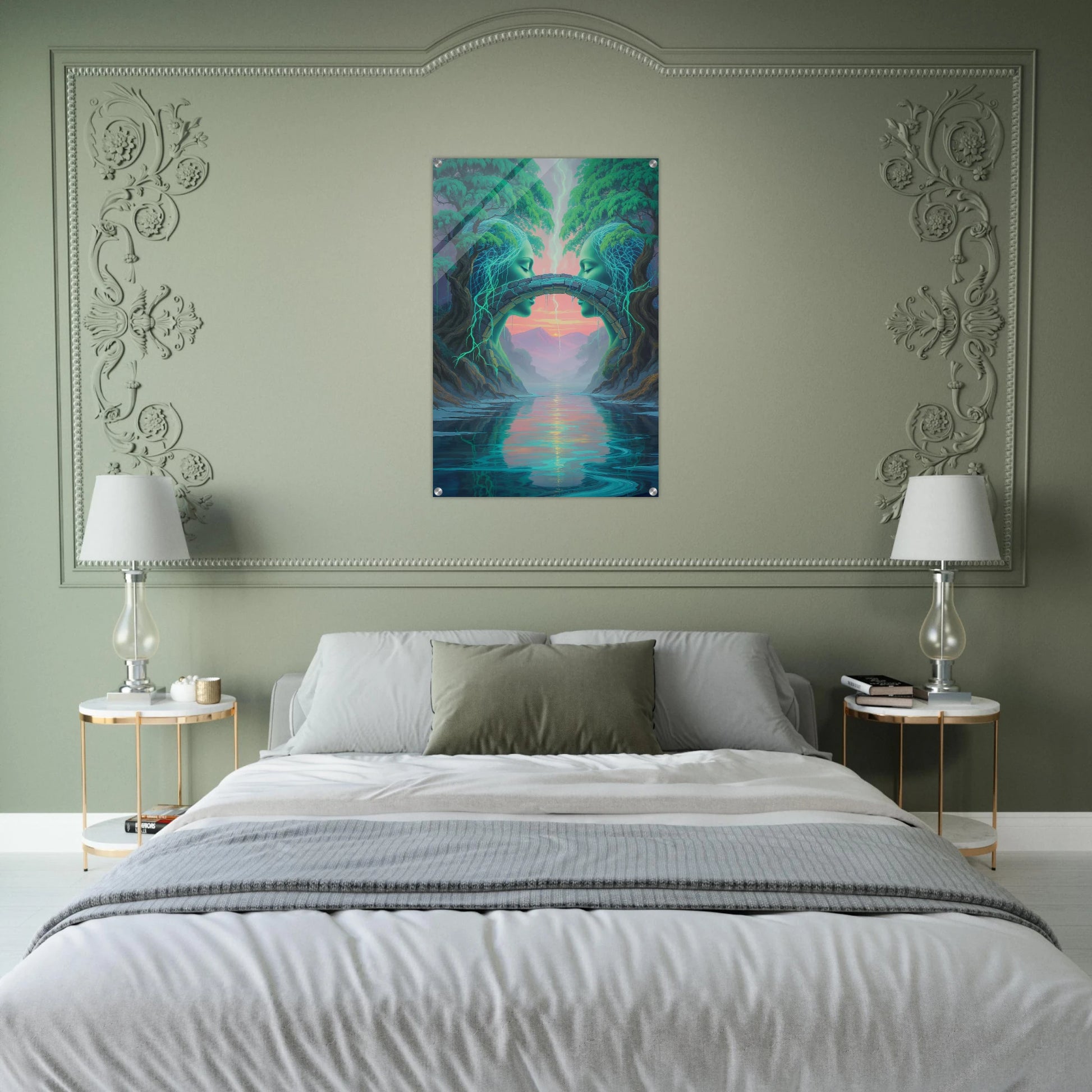 2312e0c5-977c-4d57-ba44-0dc055a6ab46