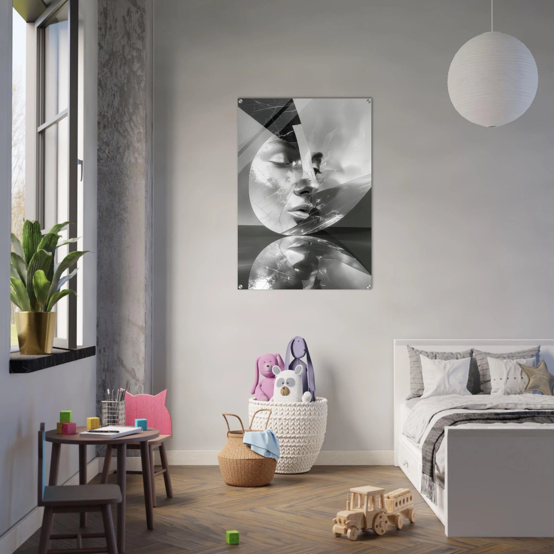 234ba66e-9c19-4022-b981-e6635e73630c