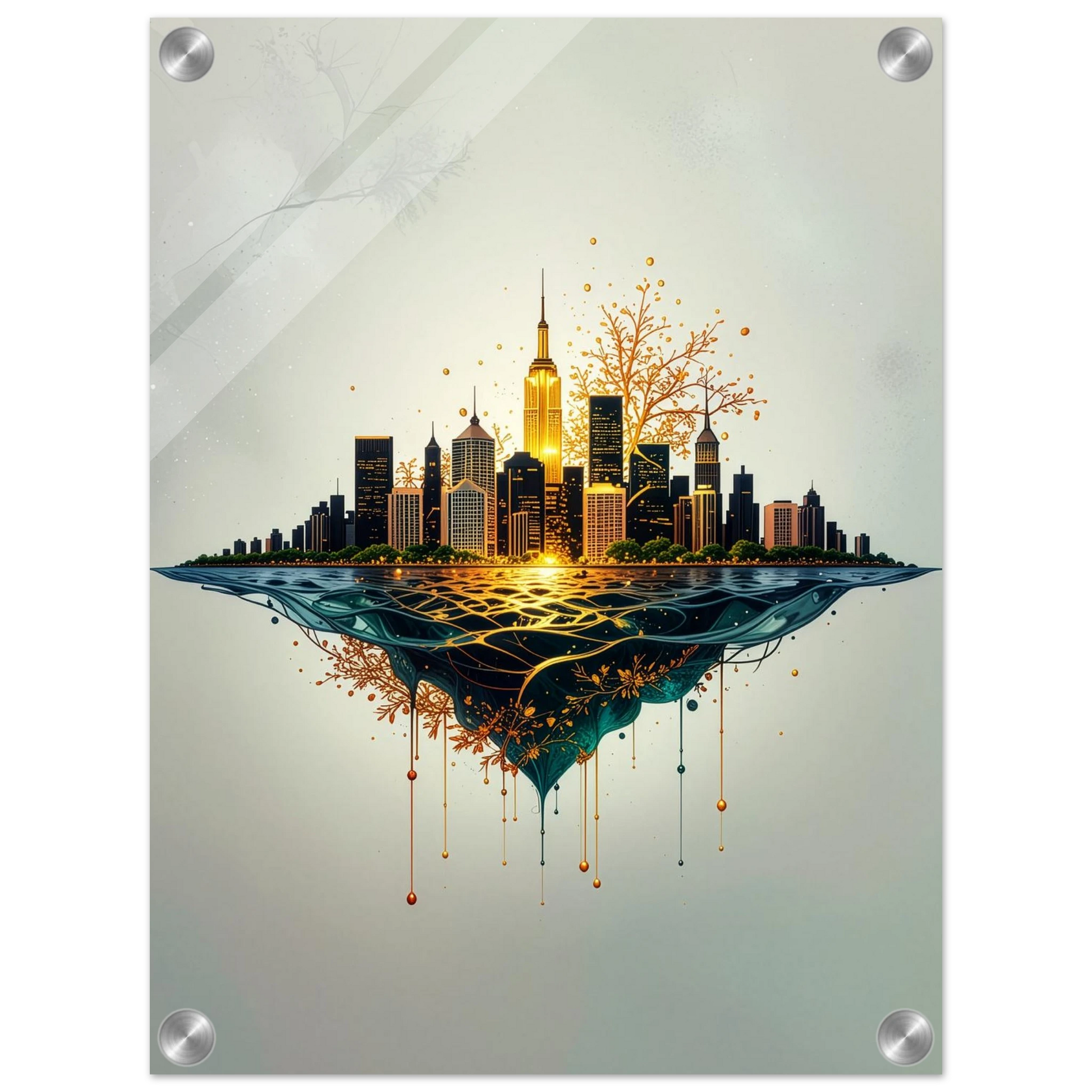 236ee203-a6dd-49b5-8272-8e4460edbb60