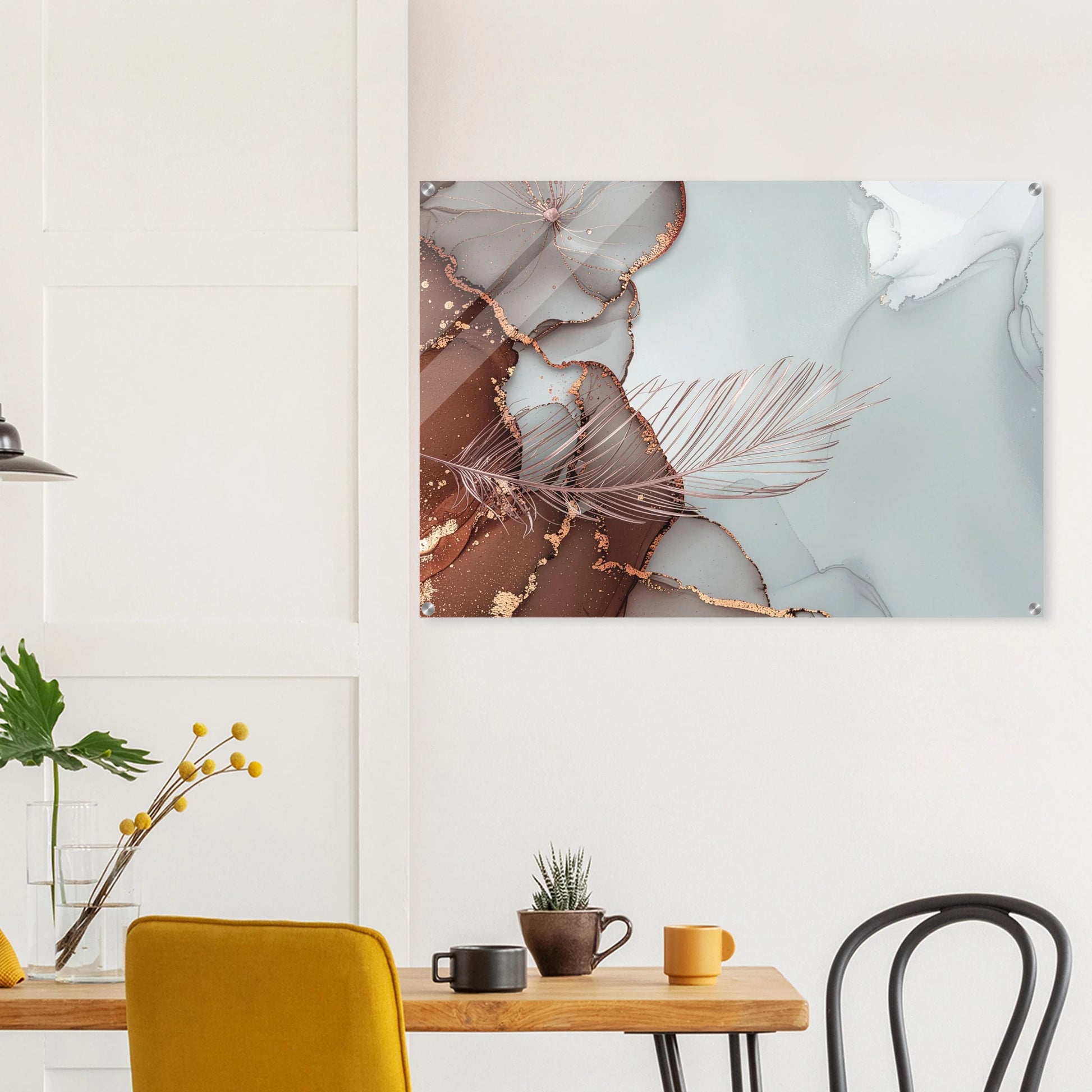 2381e9ad-883b-43c2-bdee-83a19e0cb357