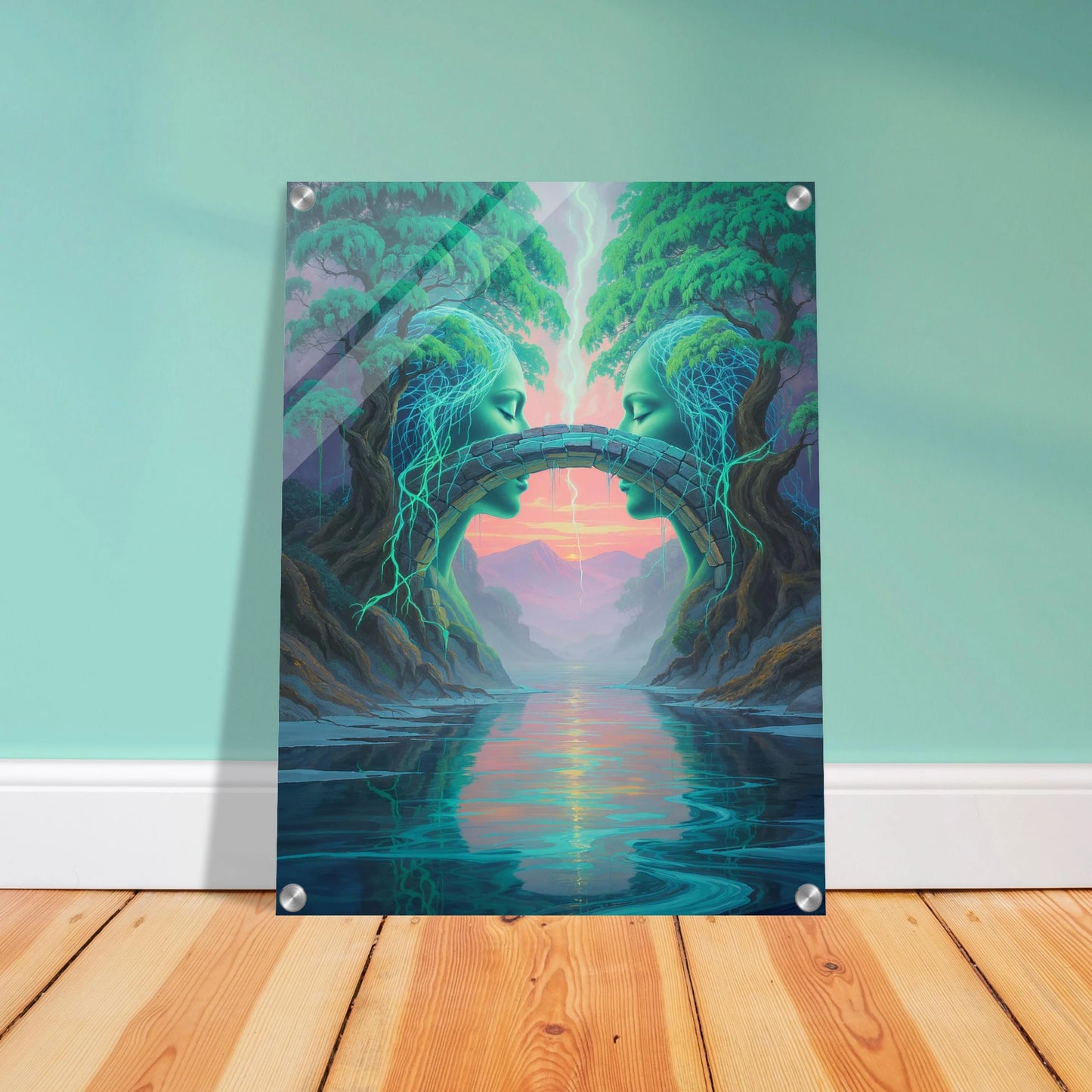 23f8c3af-cea9-47c0-bbda-a40abf47f31e