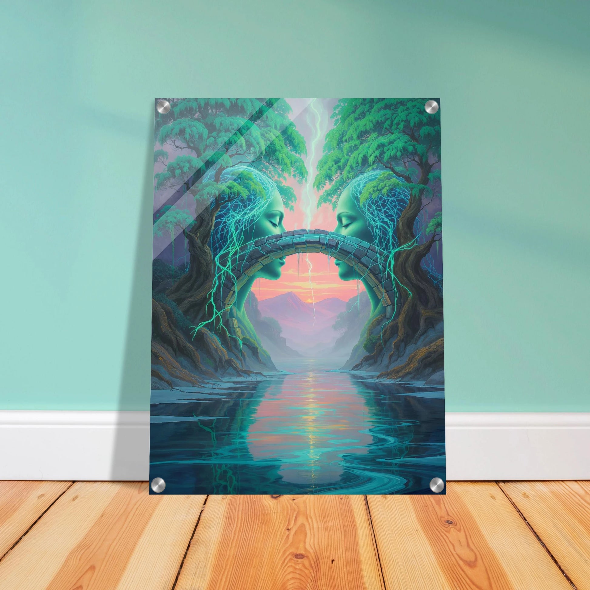 23f8c3af-cea9-47c0-bbda-a40abf47f31e