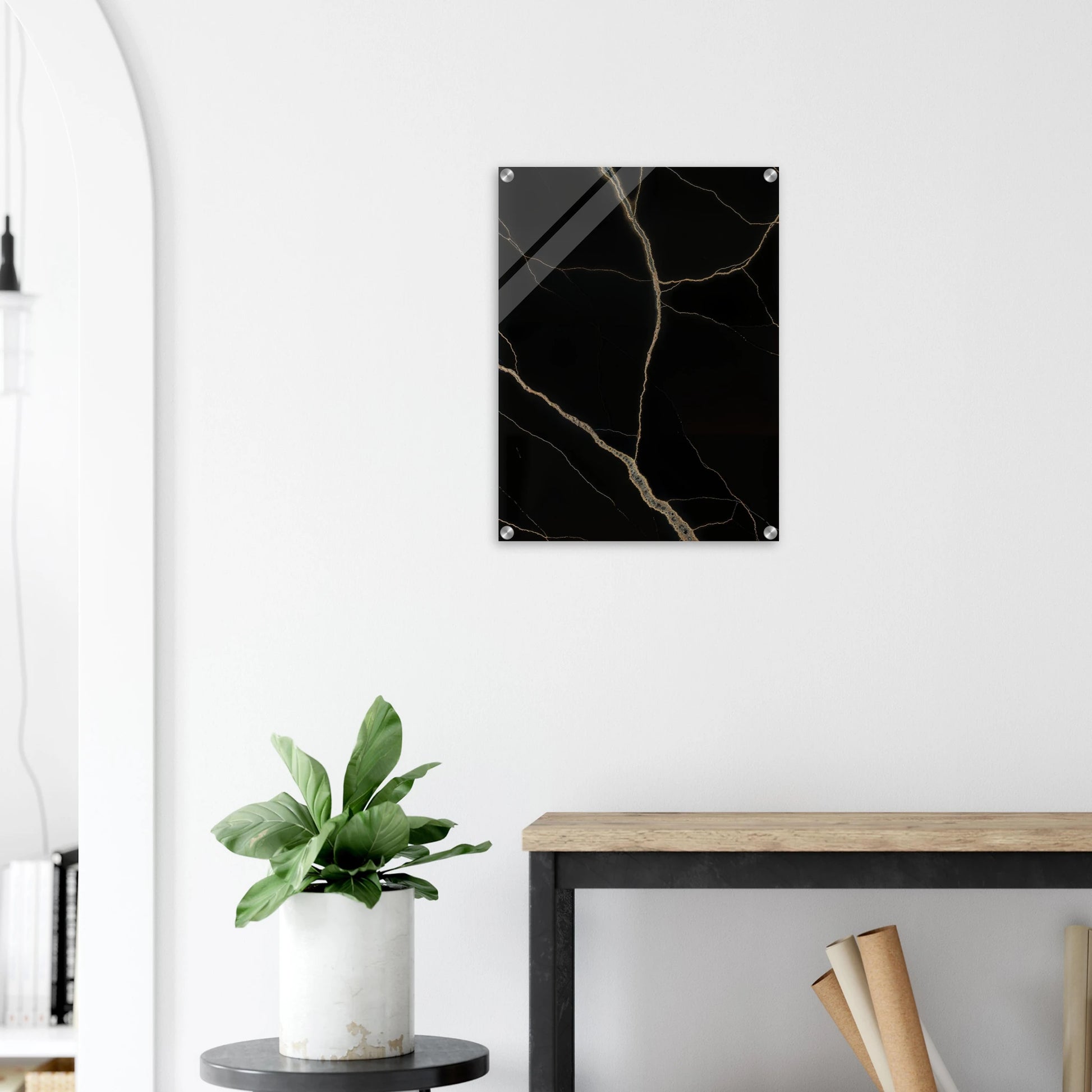 2410191c-7961-4860-aff9-ee1557d58127