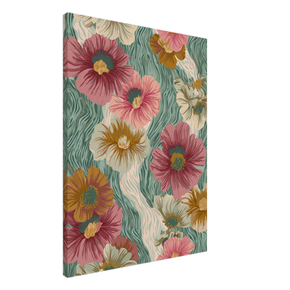 243b22ea-d178-45ac-a008-6eb2df7bd46a