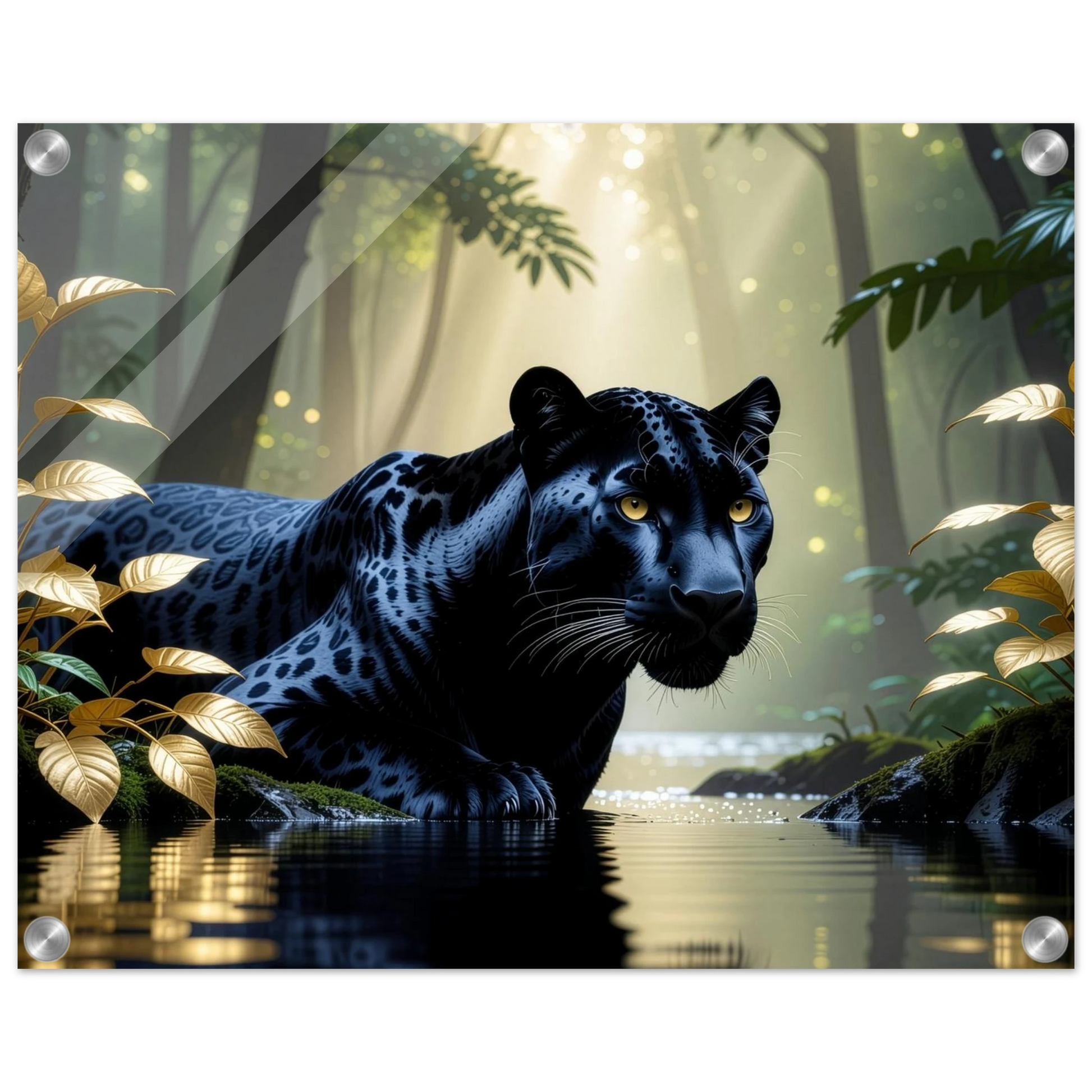 247b2f99-5a77-4be5-8190-02274a1300c1