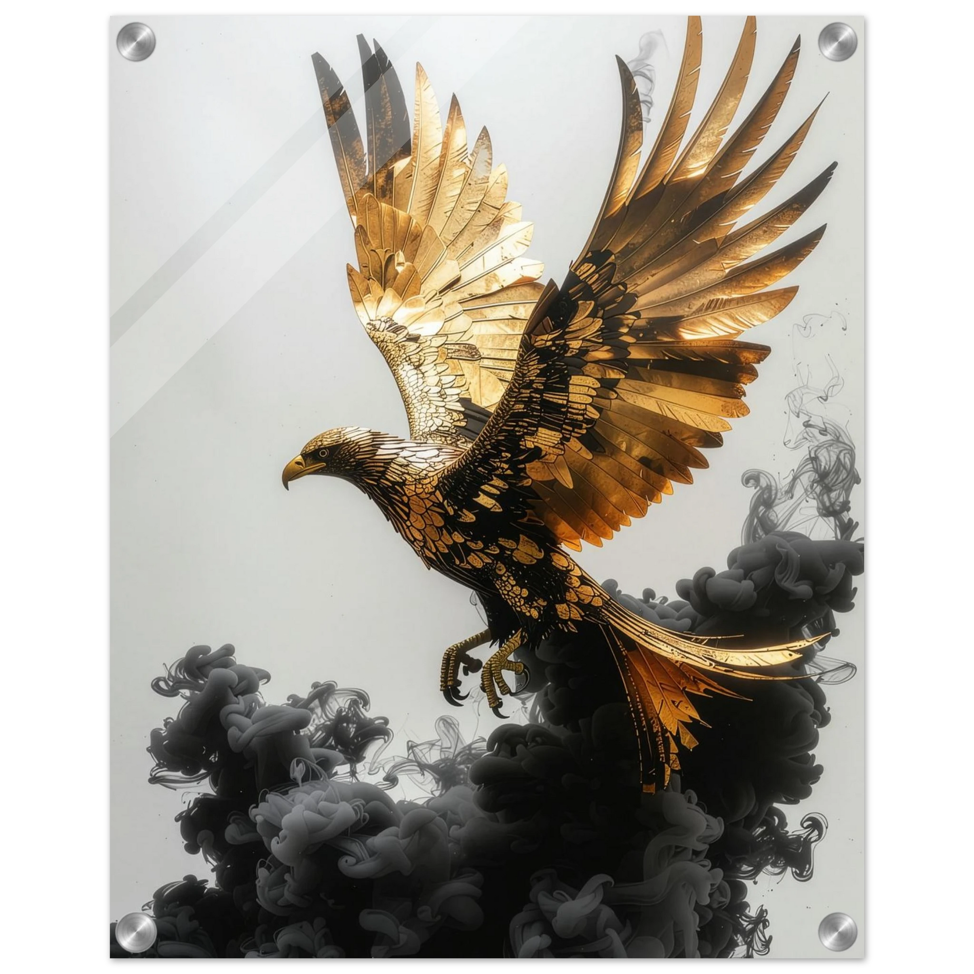 24fddef6-9170-4a2e-9bfc-a42d91323231