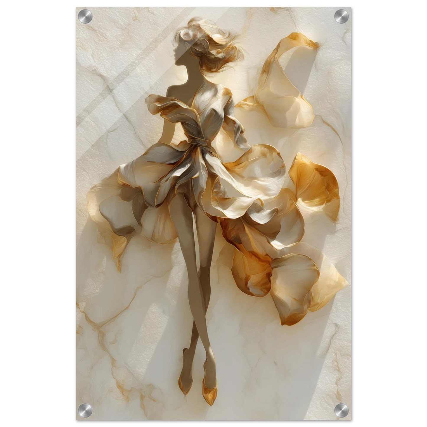 25248d23-d582-462b-9087-b9e36715e095