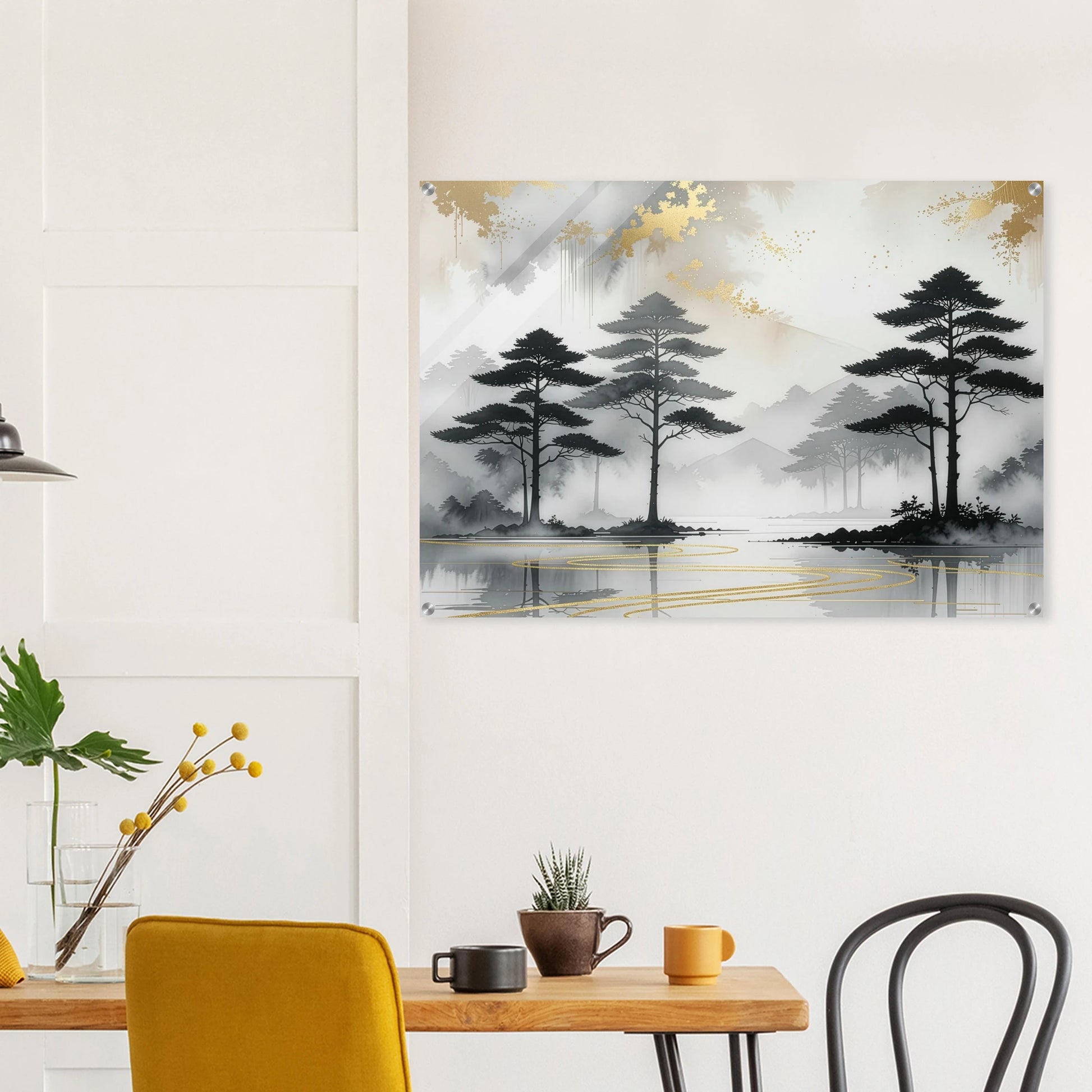 25643aef-b973-42bb-a200-0f6a99d14764