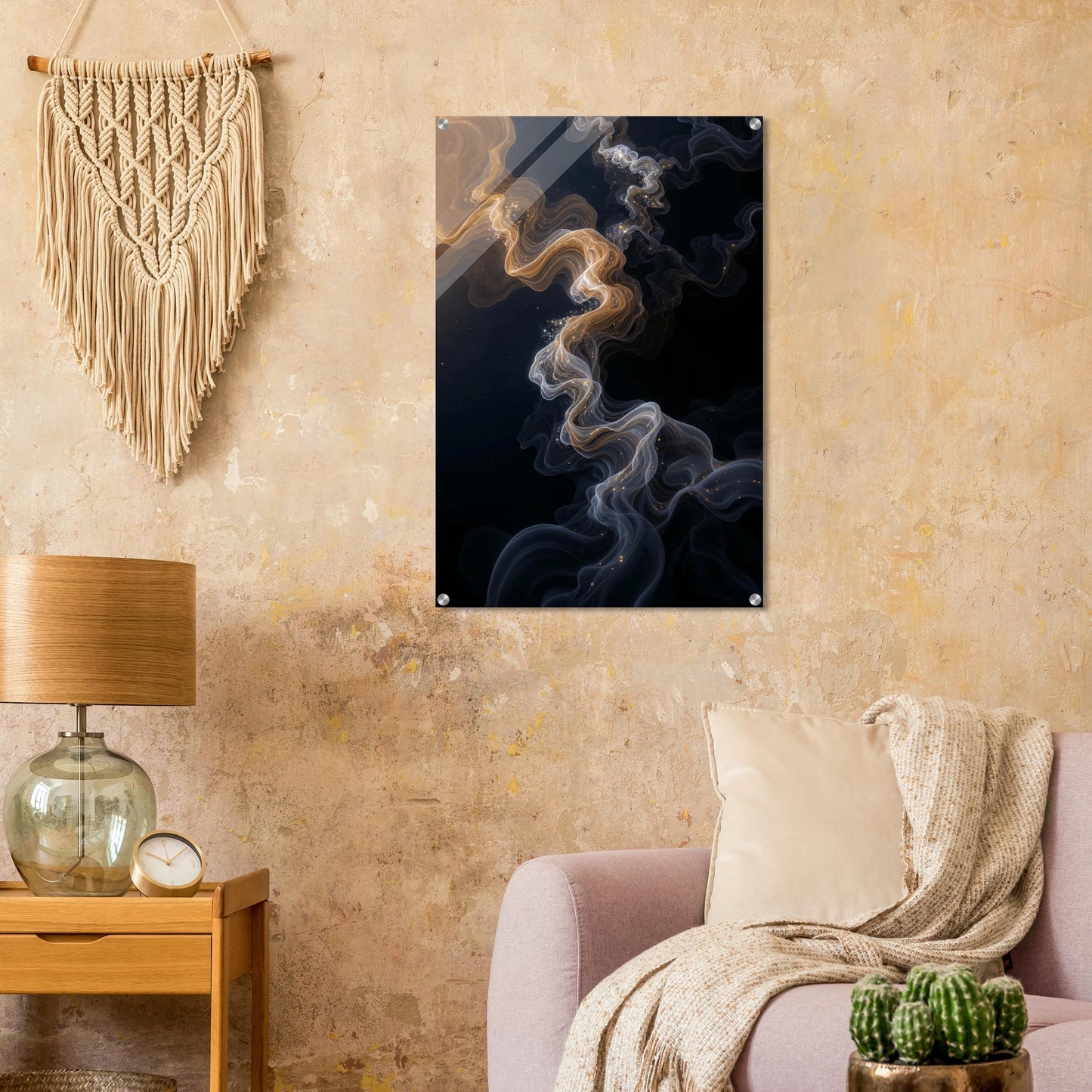 25716d7e-545b-4e61-9f6a-76b63645e741