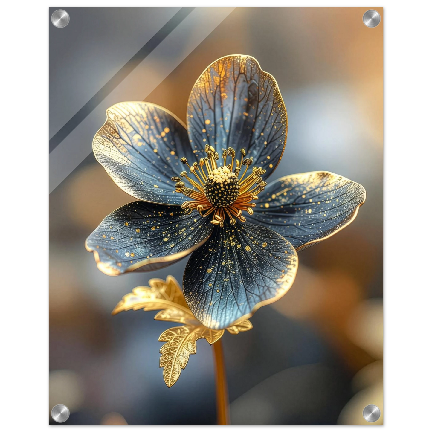 259a9d31-888c-4e1c-aef9-a0a8b9dc5d54