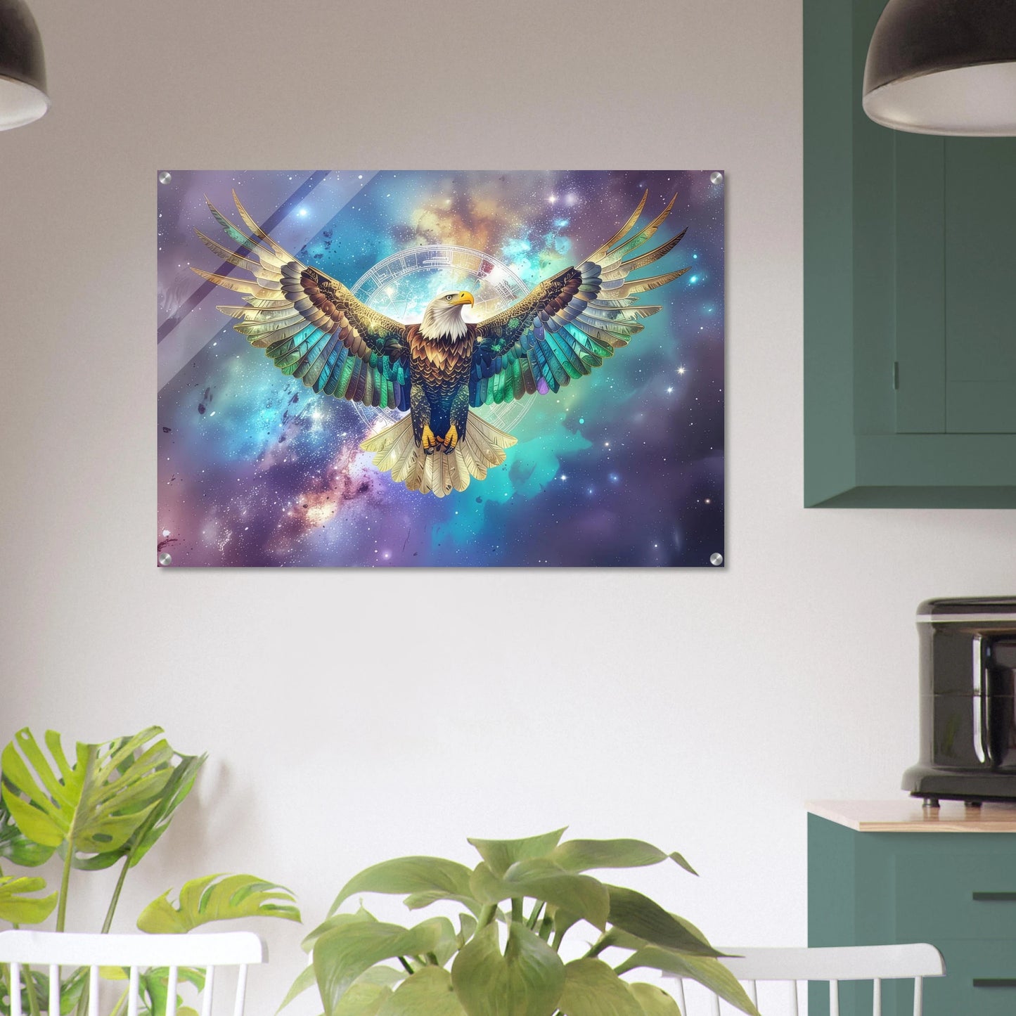 25a65785-aeb7-4e12-99ba-b921ababd94d