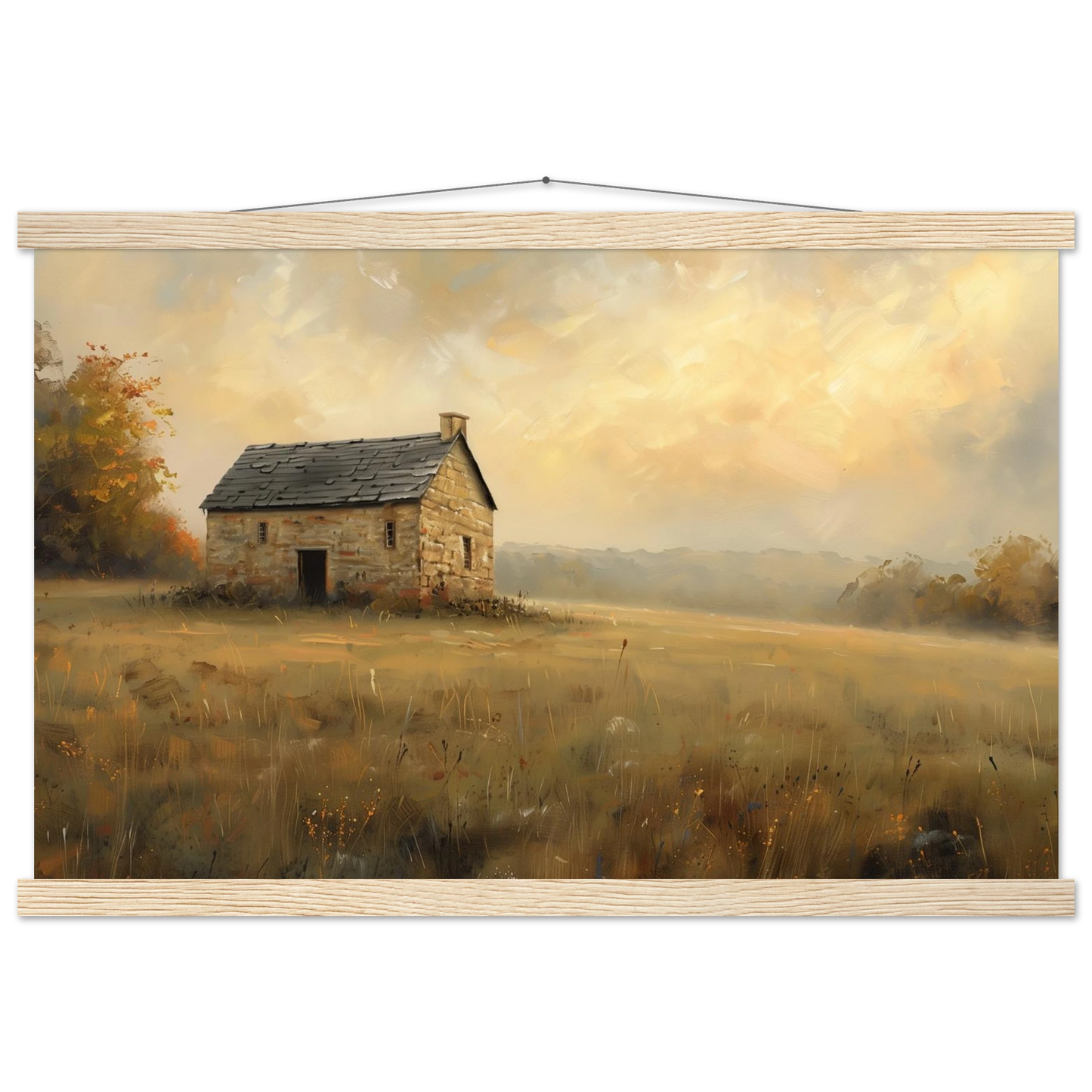 25a8a5c9-4602-41ca-9c73-0b143719fb0d