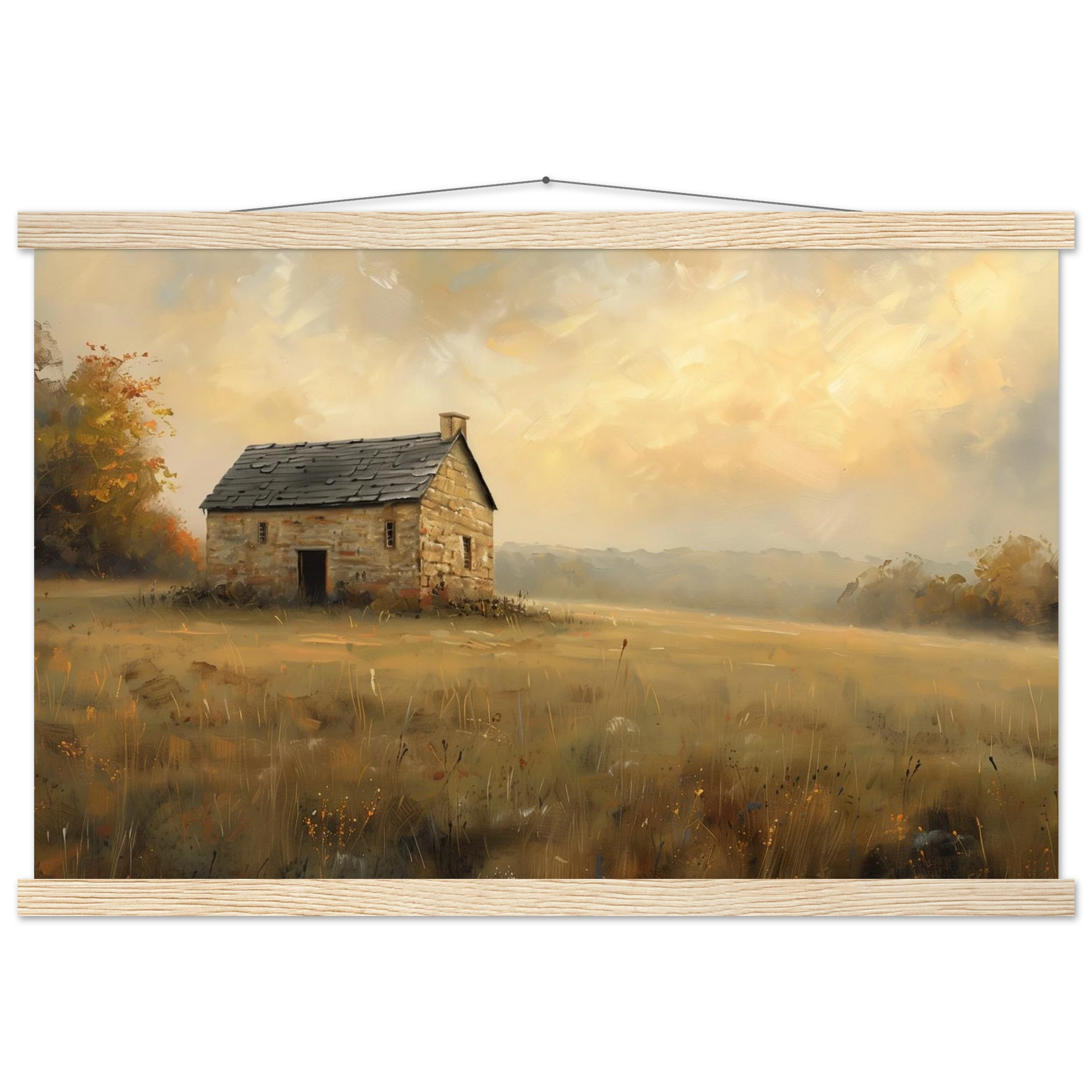 25a8a5c9-4602-41ca-9c73-0b143719fb0d