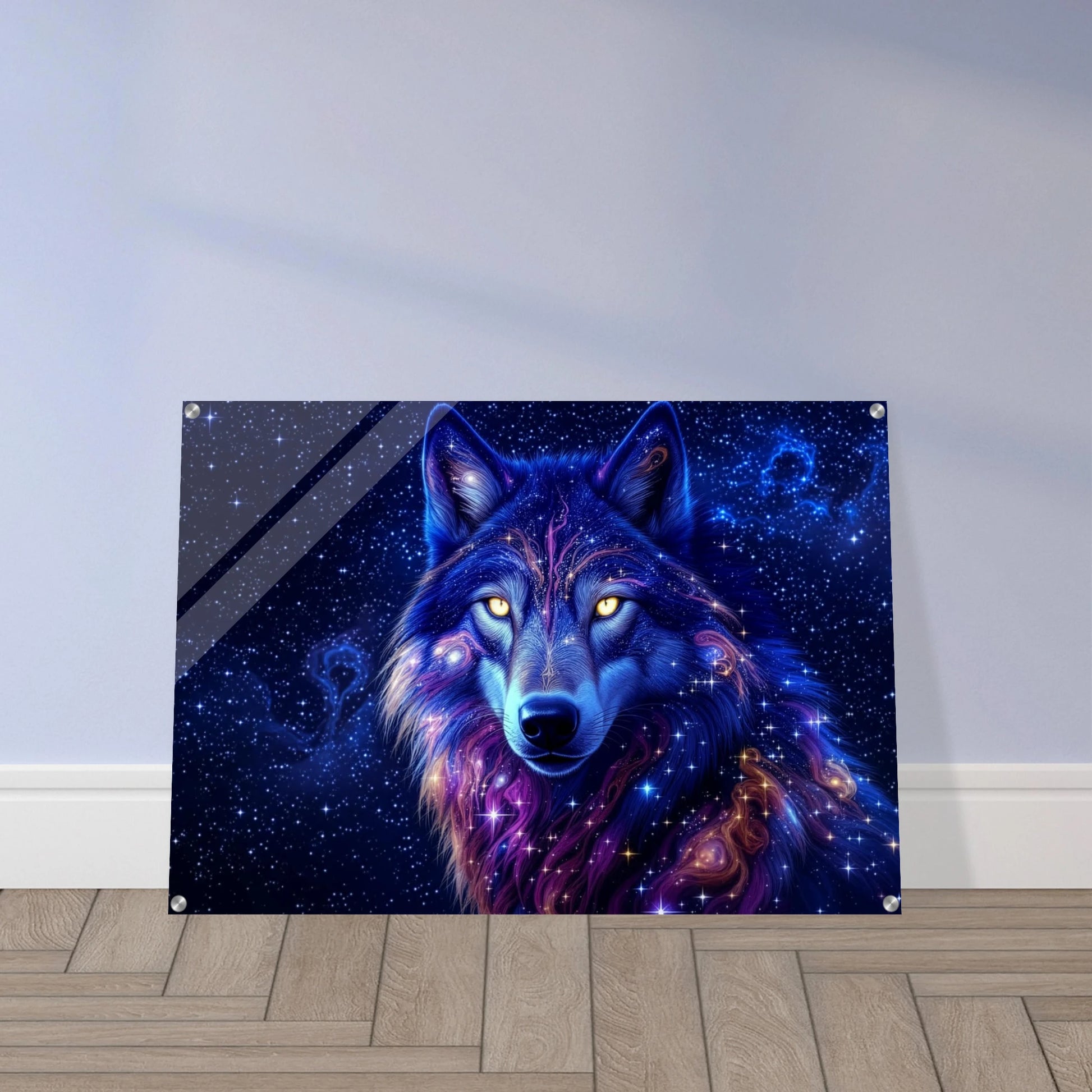 264822c2-8a51-434f-b94d-c29ebabd47d1