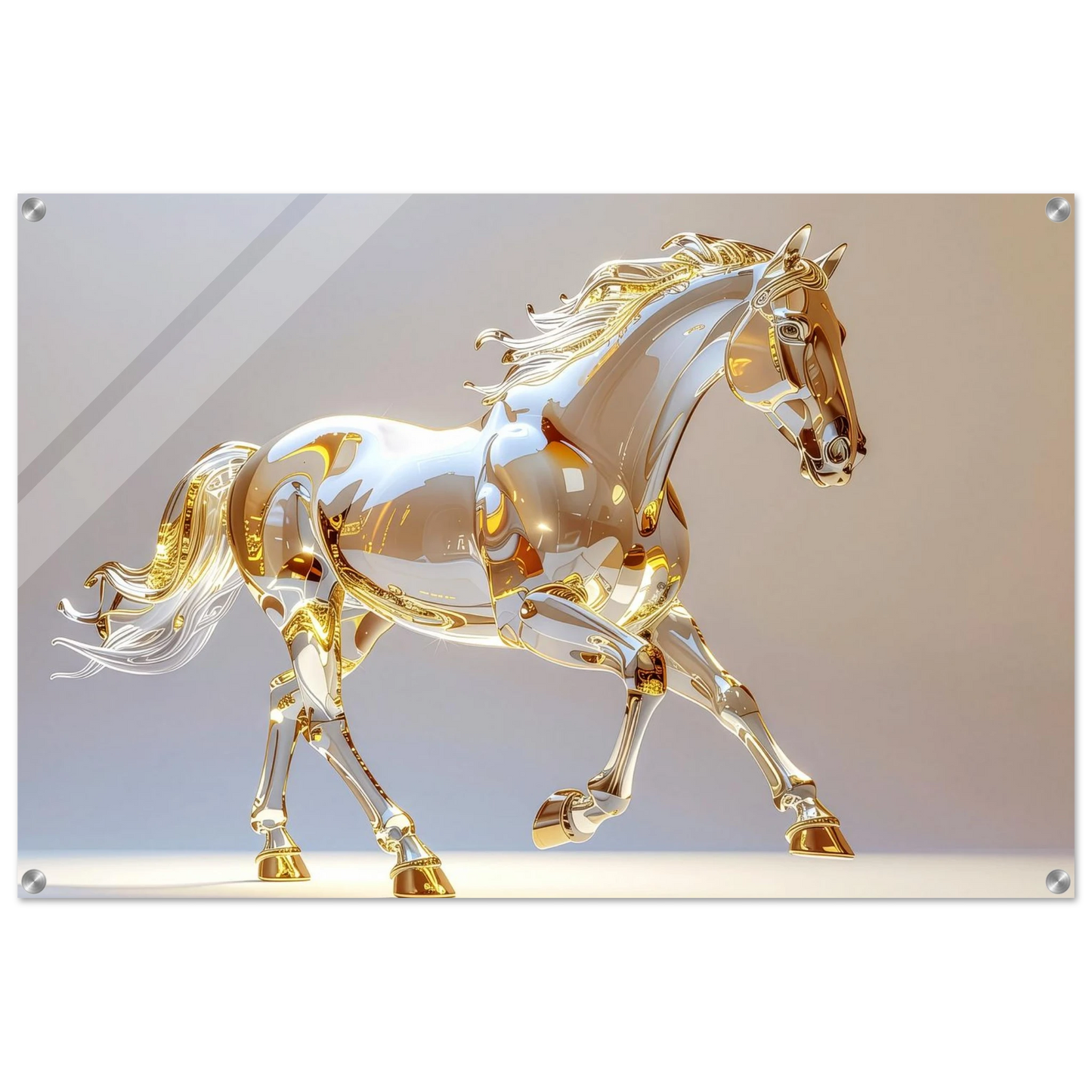 265dd2e6-65f1-44d8-bc68-c57ae8b1c4c8