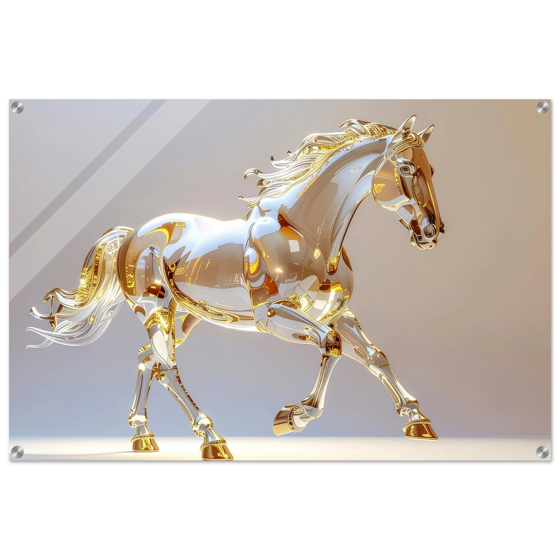 265dd2e6-65f1-44d8-bc68-c57ae8b1c4c8