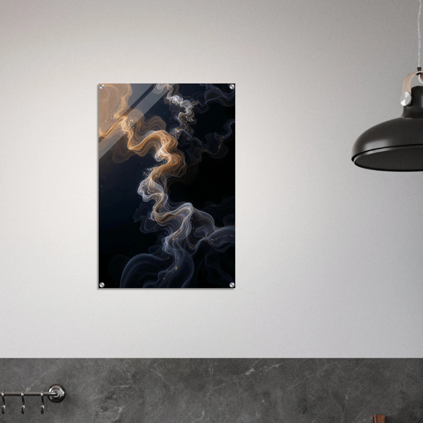 26990869-28ec-4419-9a43-717822c2e468