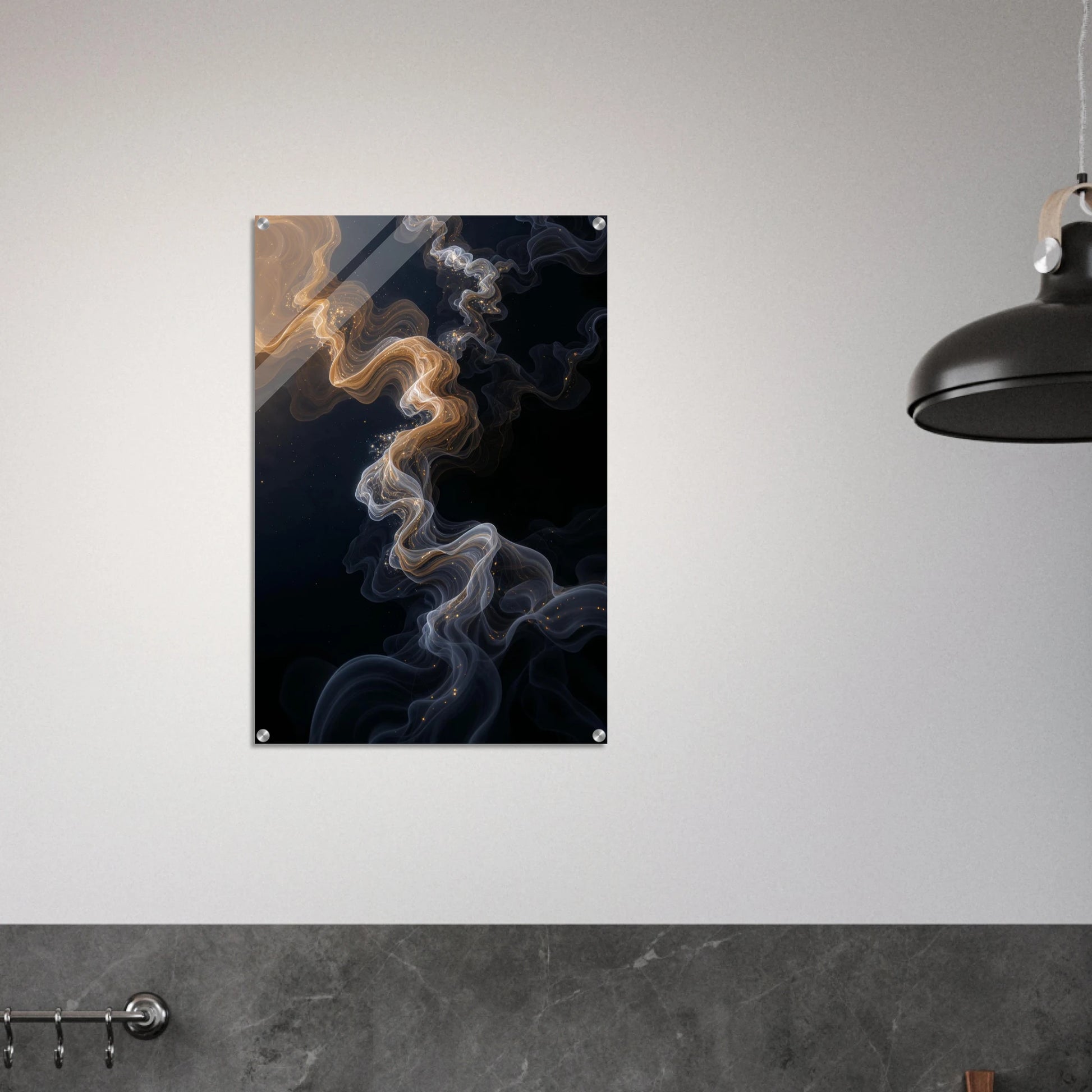 26990869-28ec-4419-9a43-717822c2e468