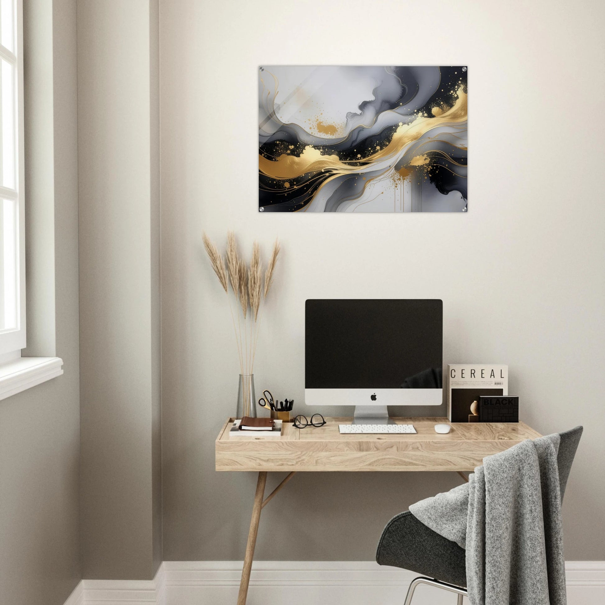 26adf5d1-c031-4187-85ef-d5be3a7f3f33