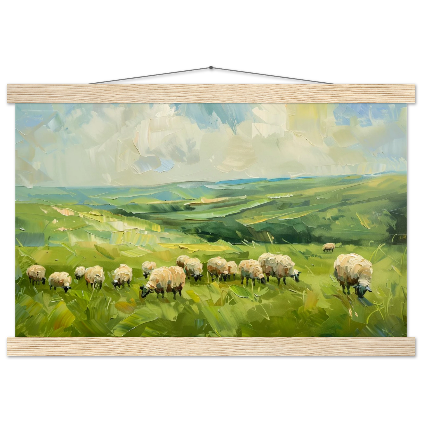 274a42e7-3275-4d4e-a91e-d5cb164fd857