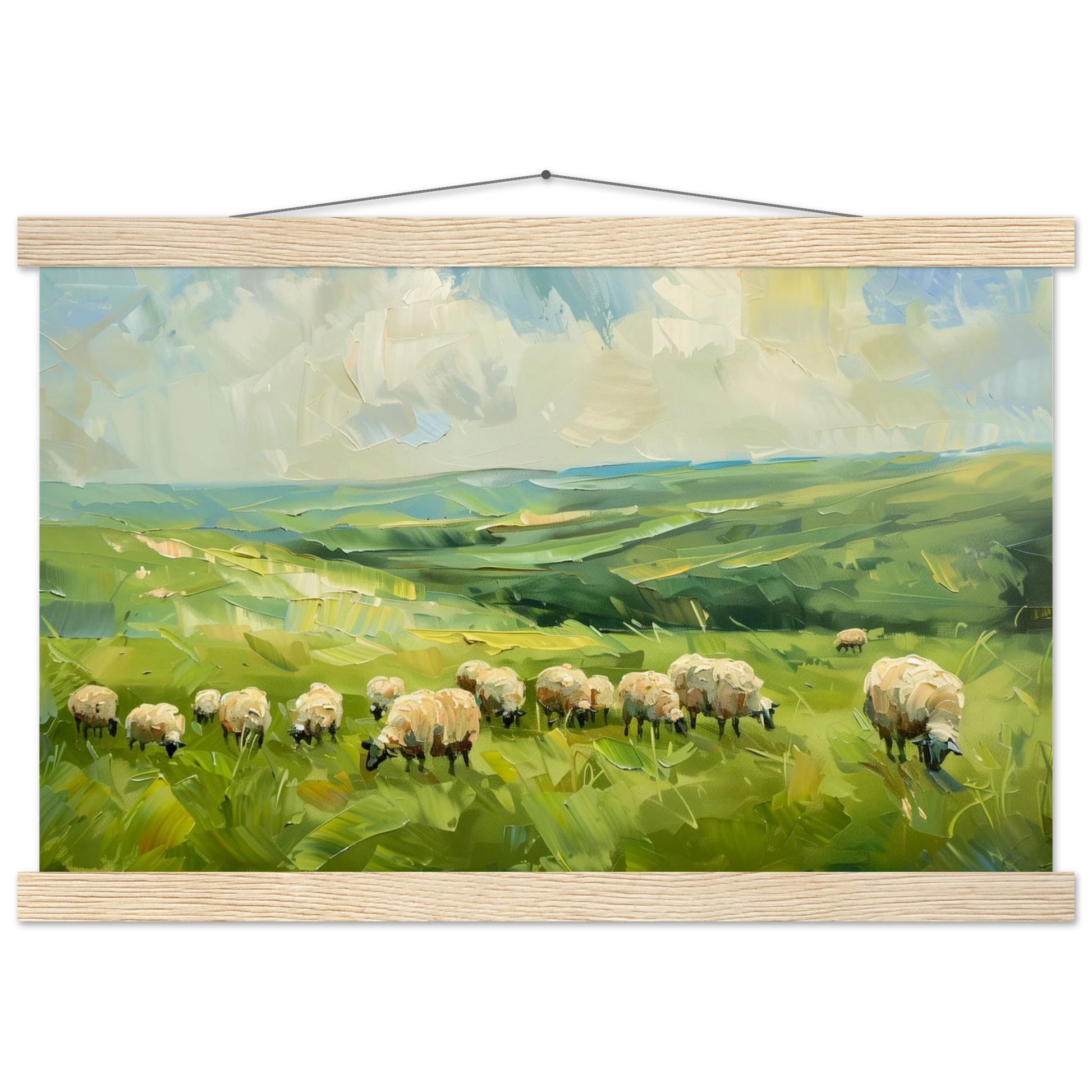 274a42e7-3275-4d4e-a91e-d5cb164fd857