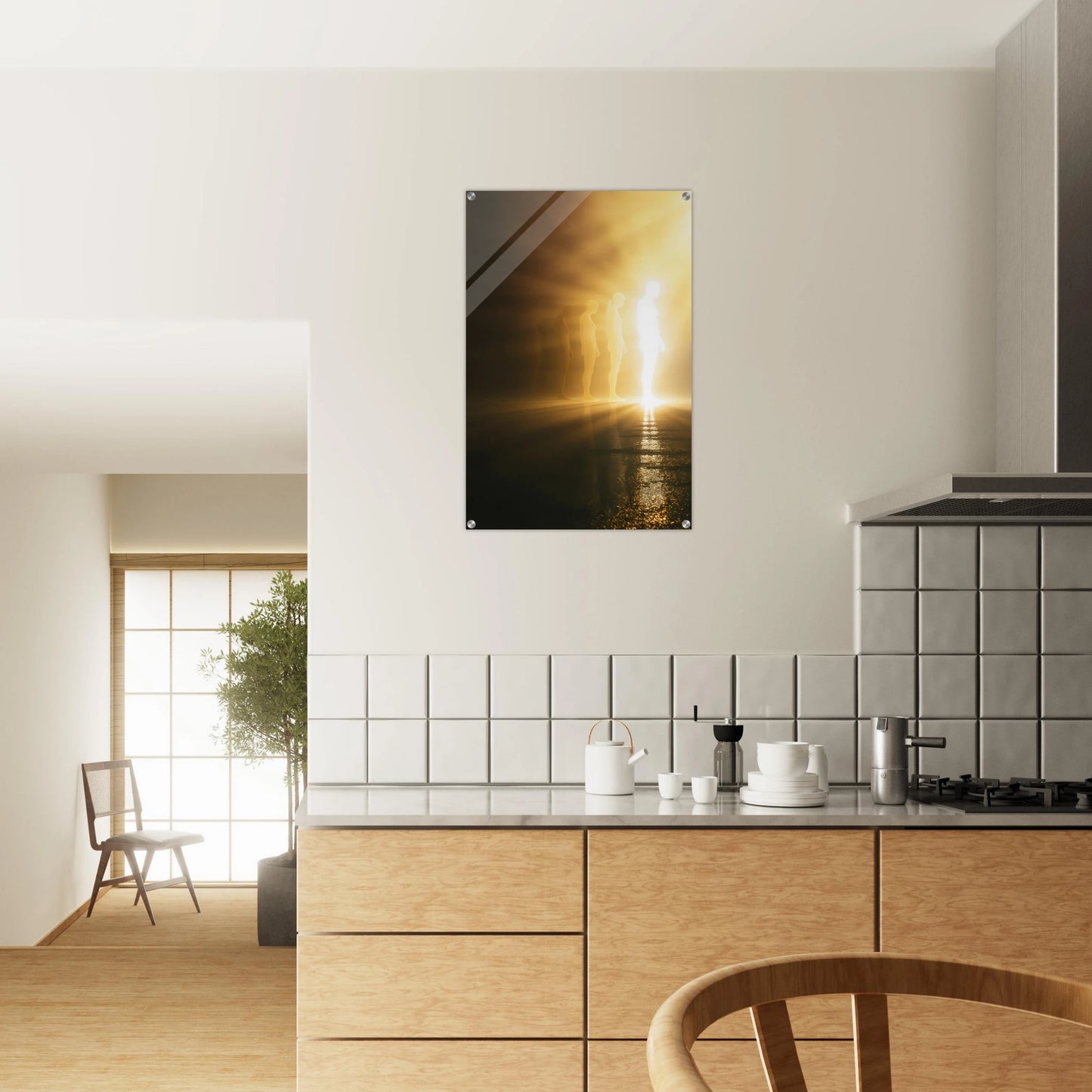 27805866-d198-40bc-abc2-ab0a188e381c